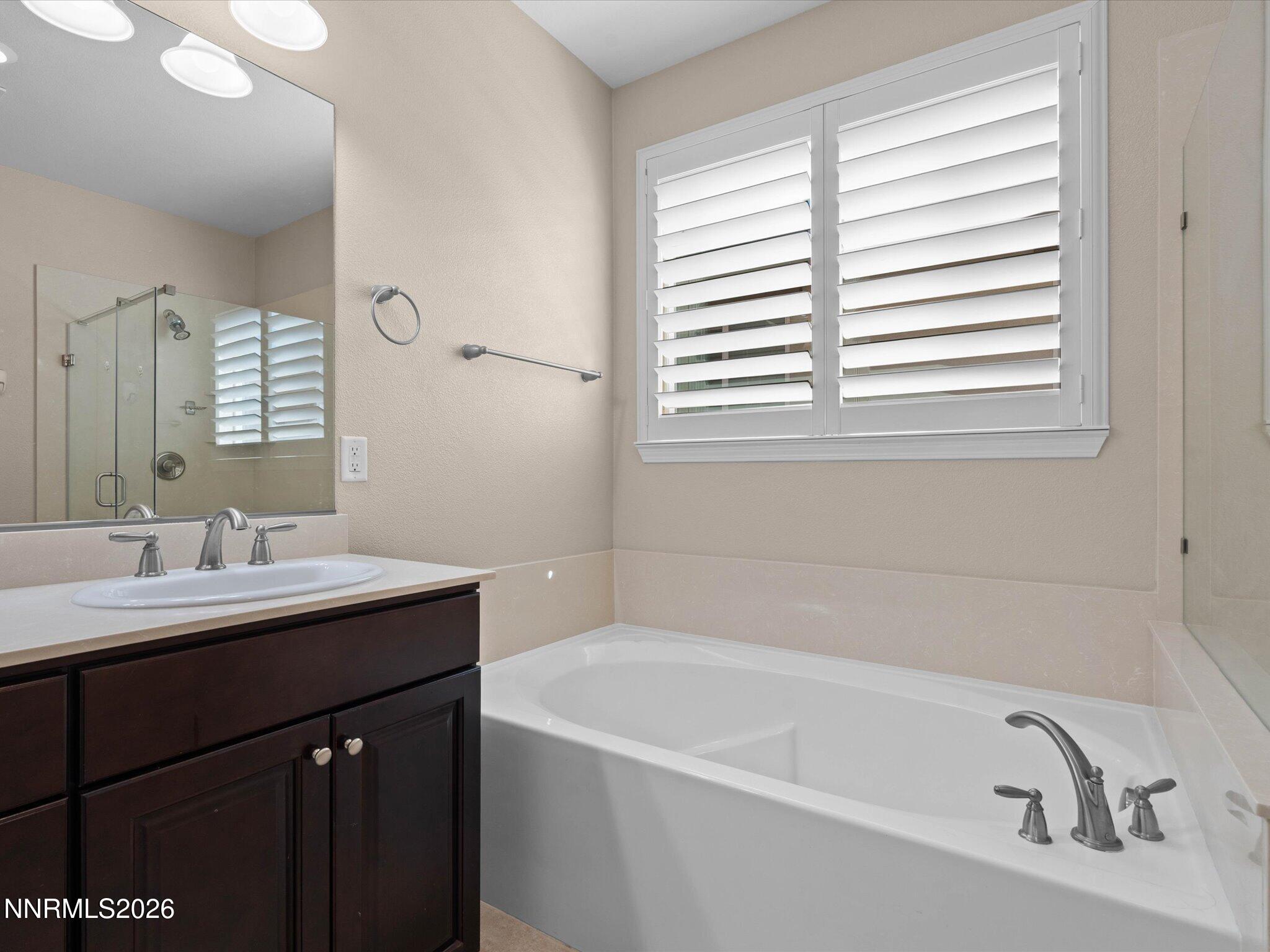 10131 Quintana Drive Property Photo 27
