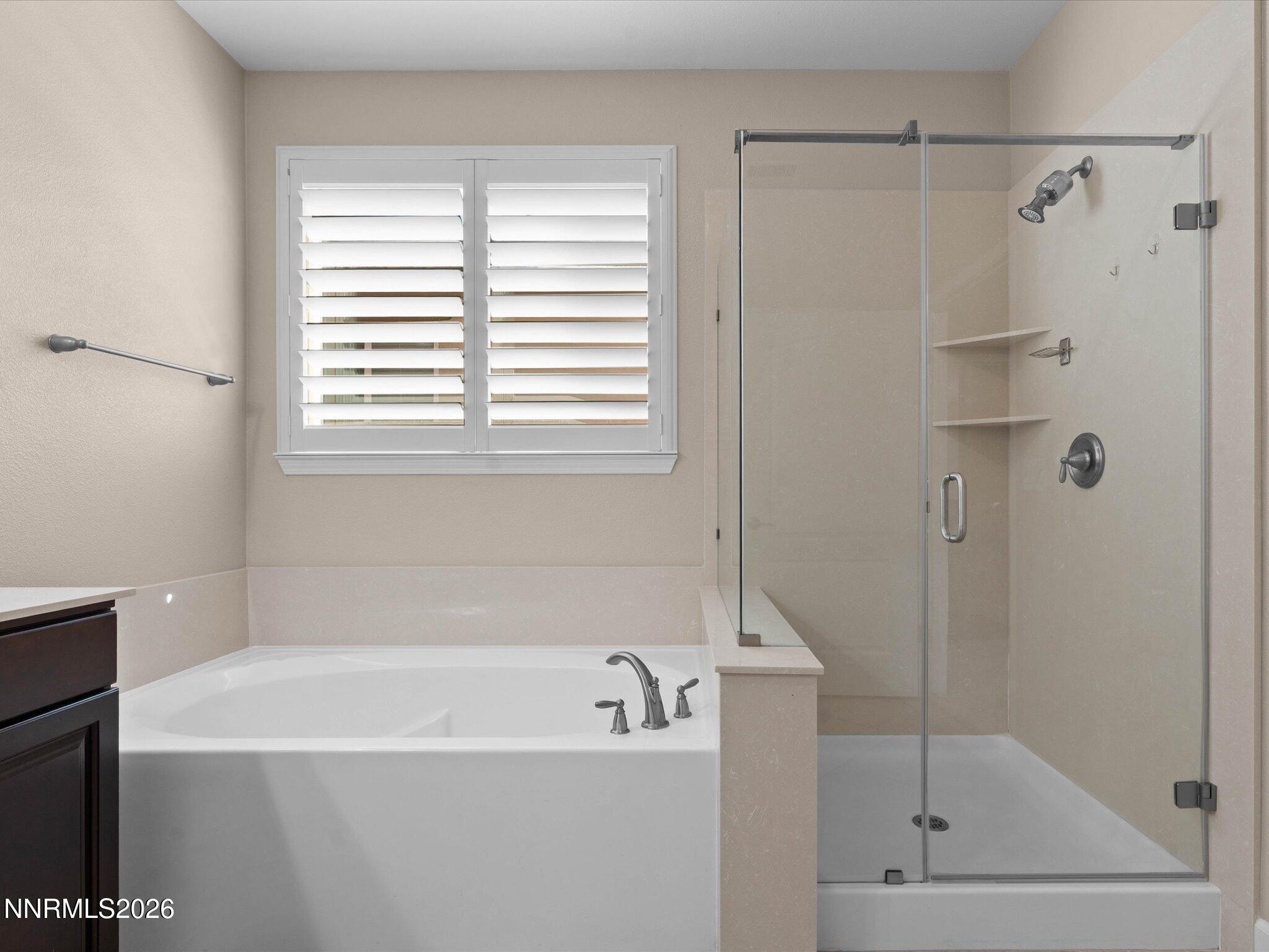 10131 Quintana Drive Property Photo 28