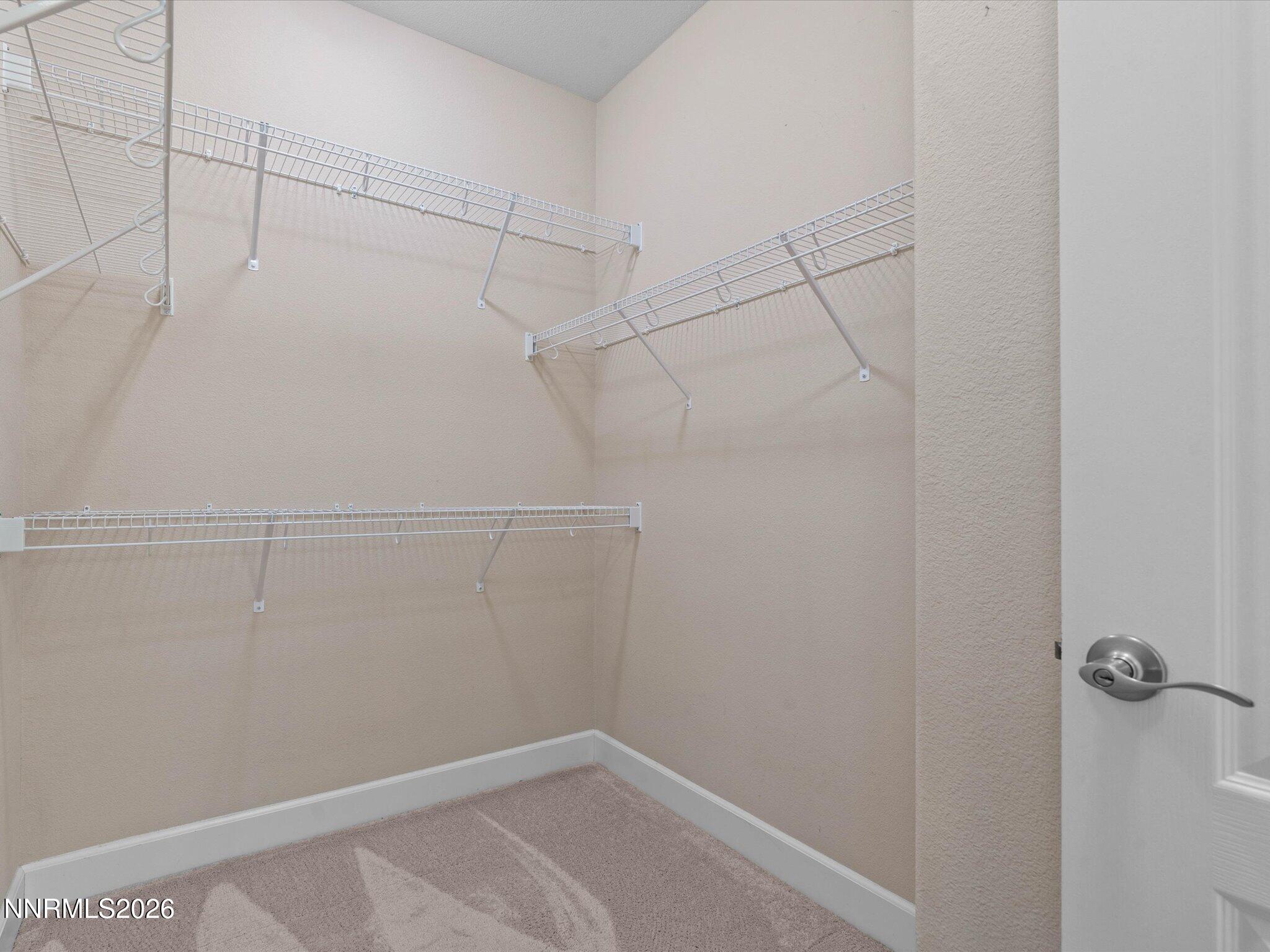 10131 Quintana Drive Property Photo 29
