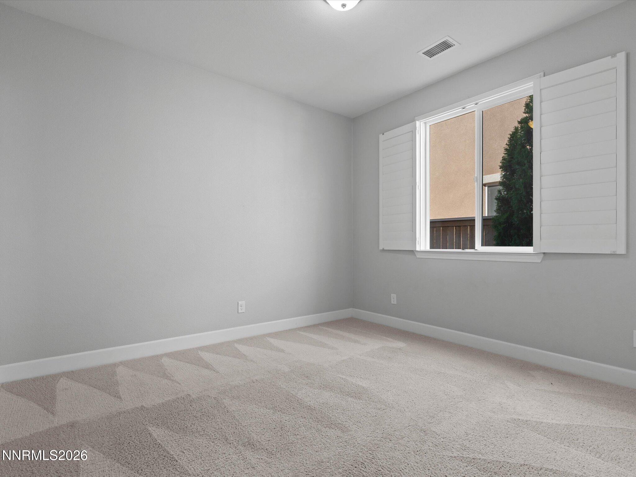 10131 Quintana Drive Property Photo 30