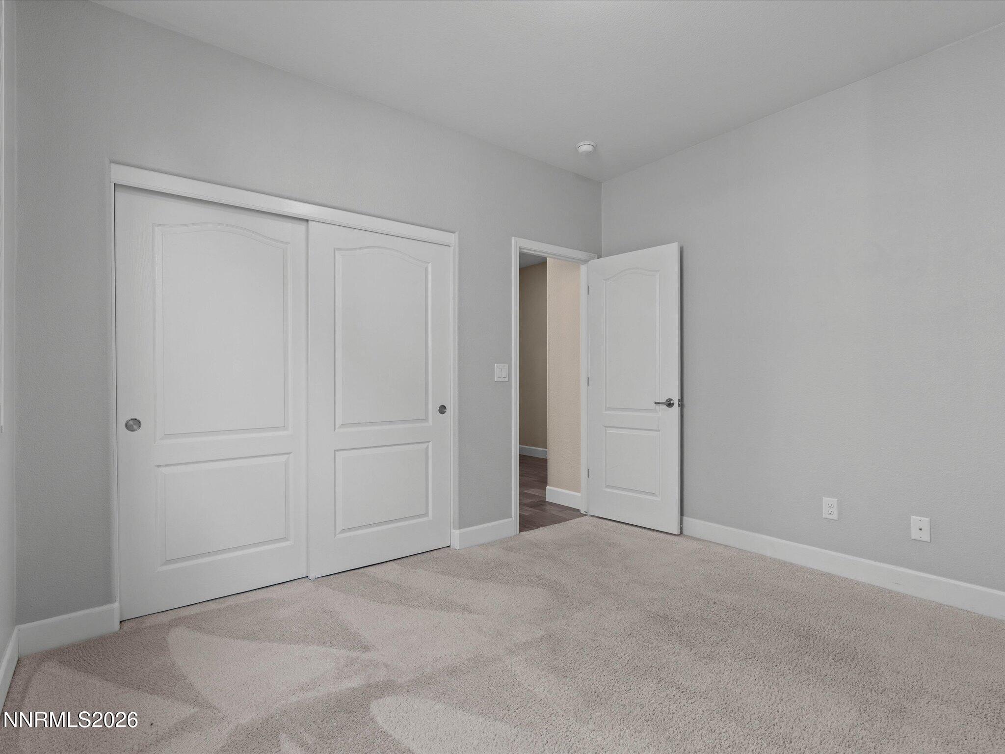 10131 Quintana Drive Property Photo 31