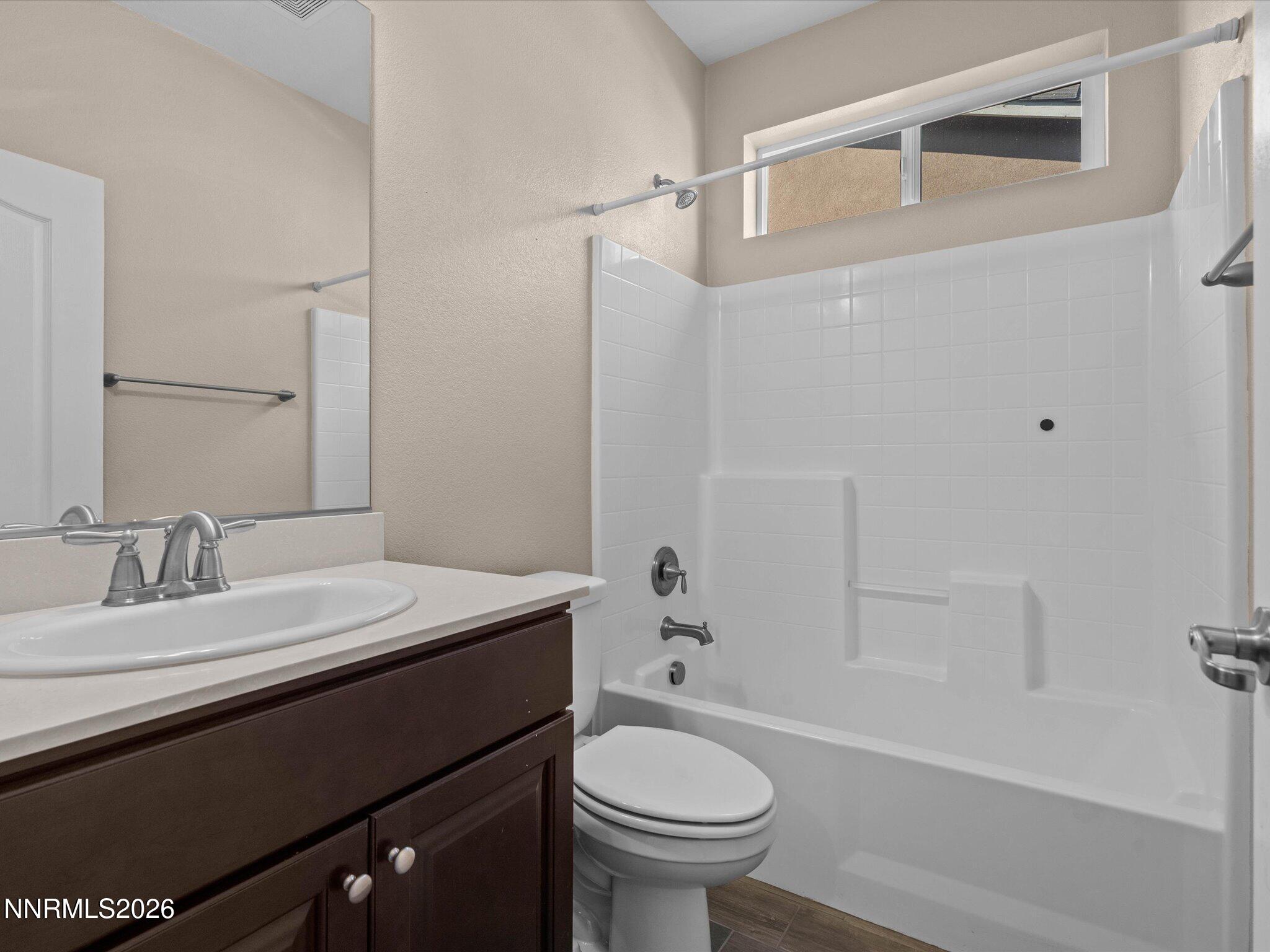 10131 Quintana Drive Property Photo 32