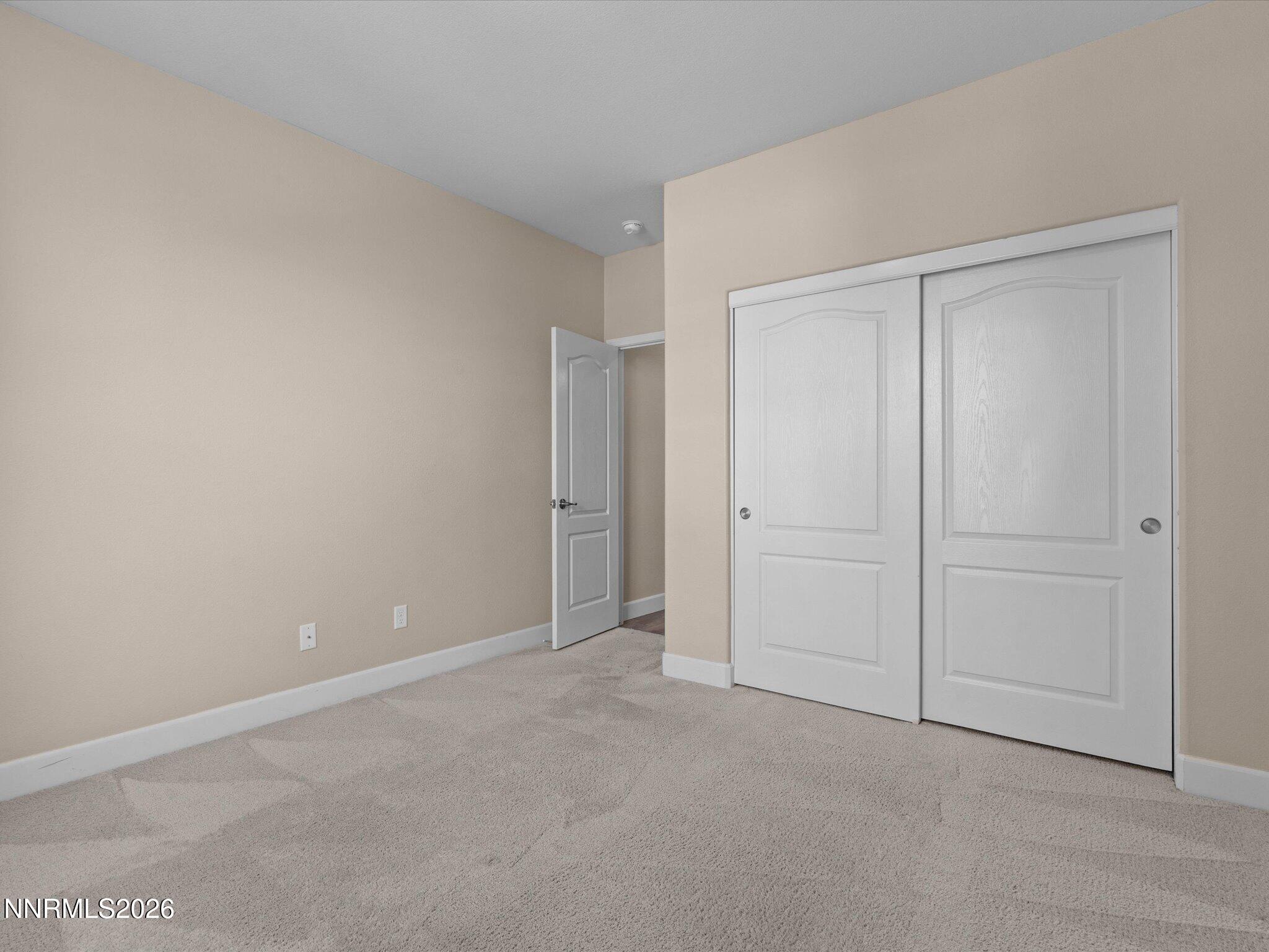 10131 Quintana Drive Property Photo 33