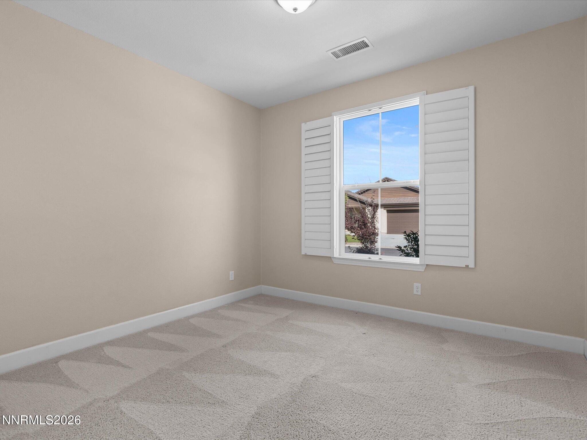 10131 Quintana Drive Property Photo 34
