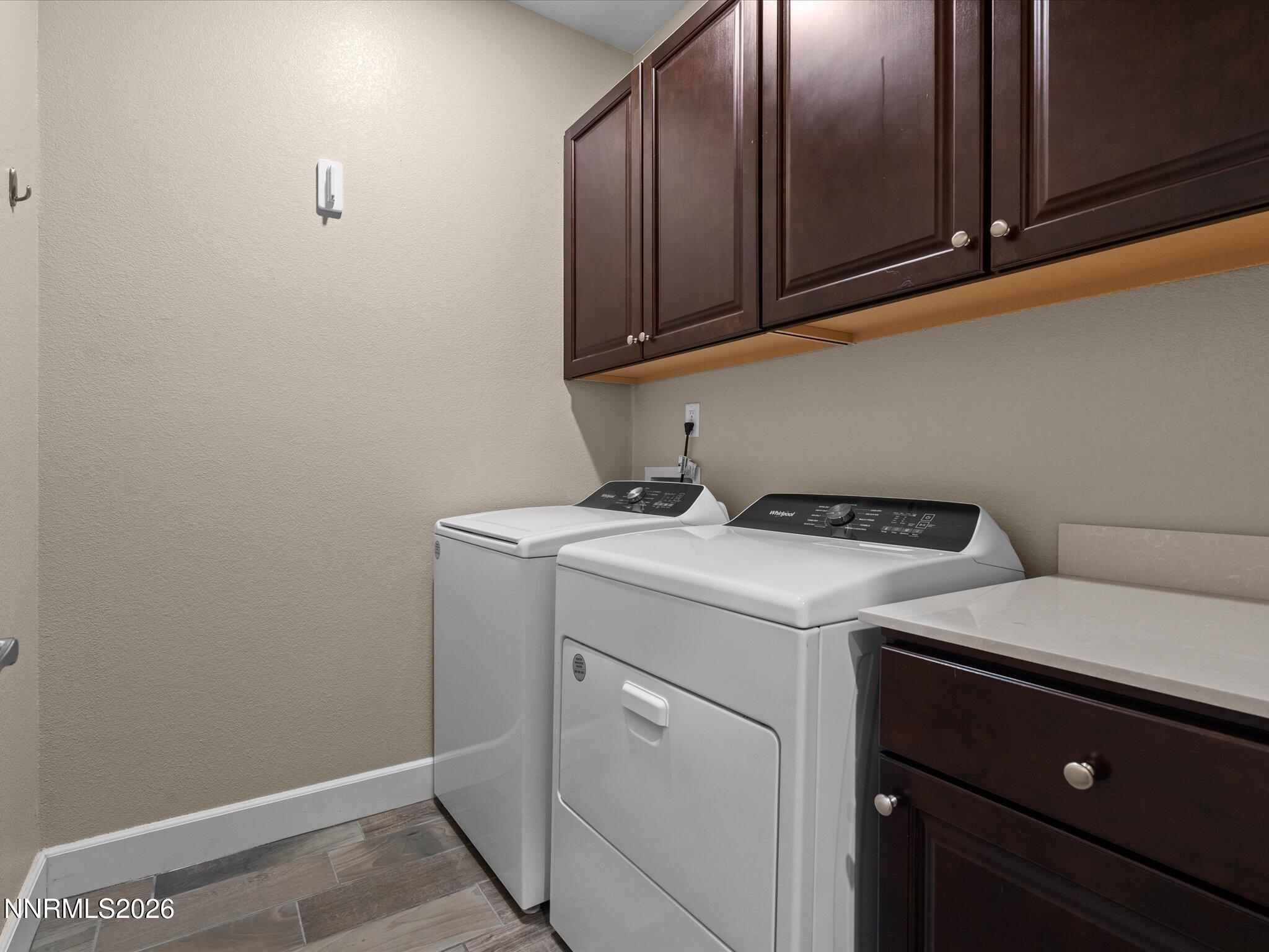 10131 Quintana Drive Property Photo 35