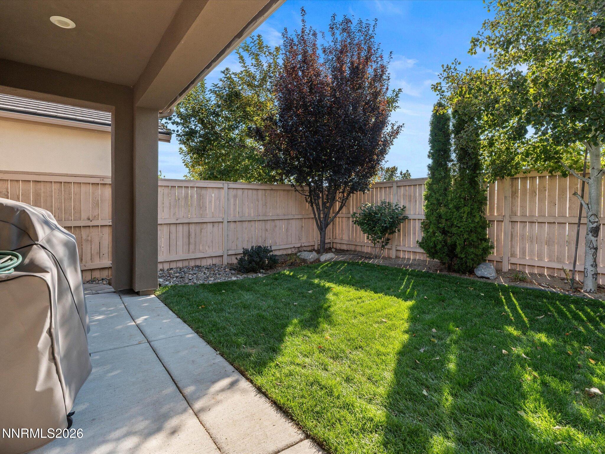 10131 Quintana Drive Property Photo 36