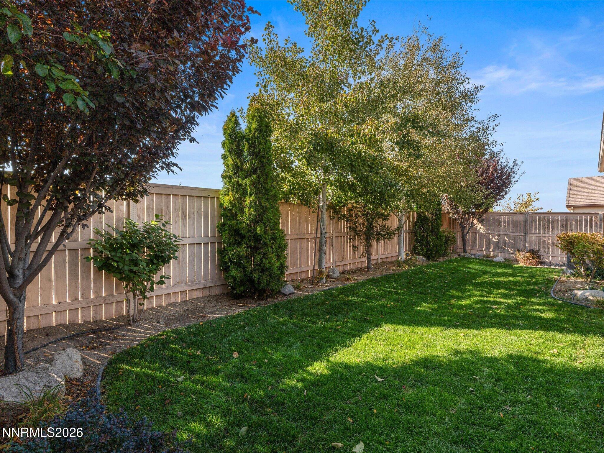 10131 Quintana Drive Property Photo 37