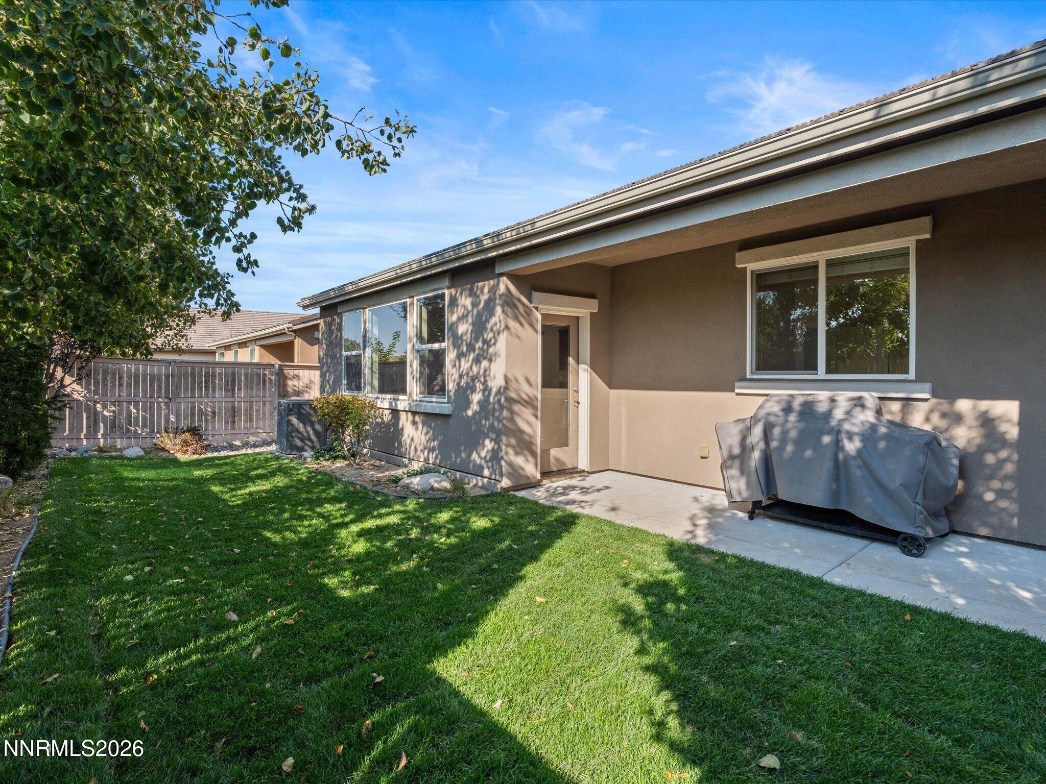 10131 Quintana Drive Property Photo 38
