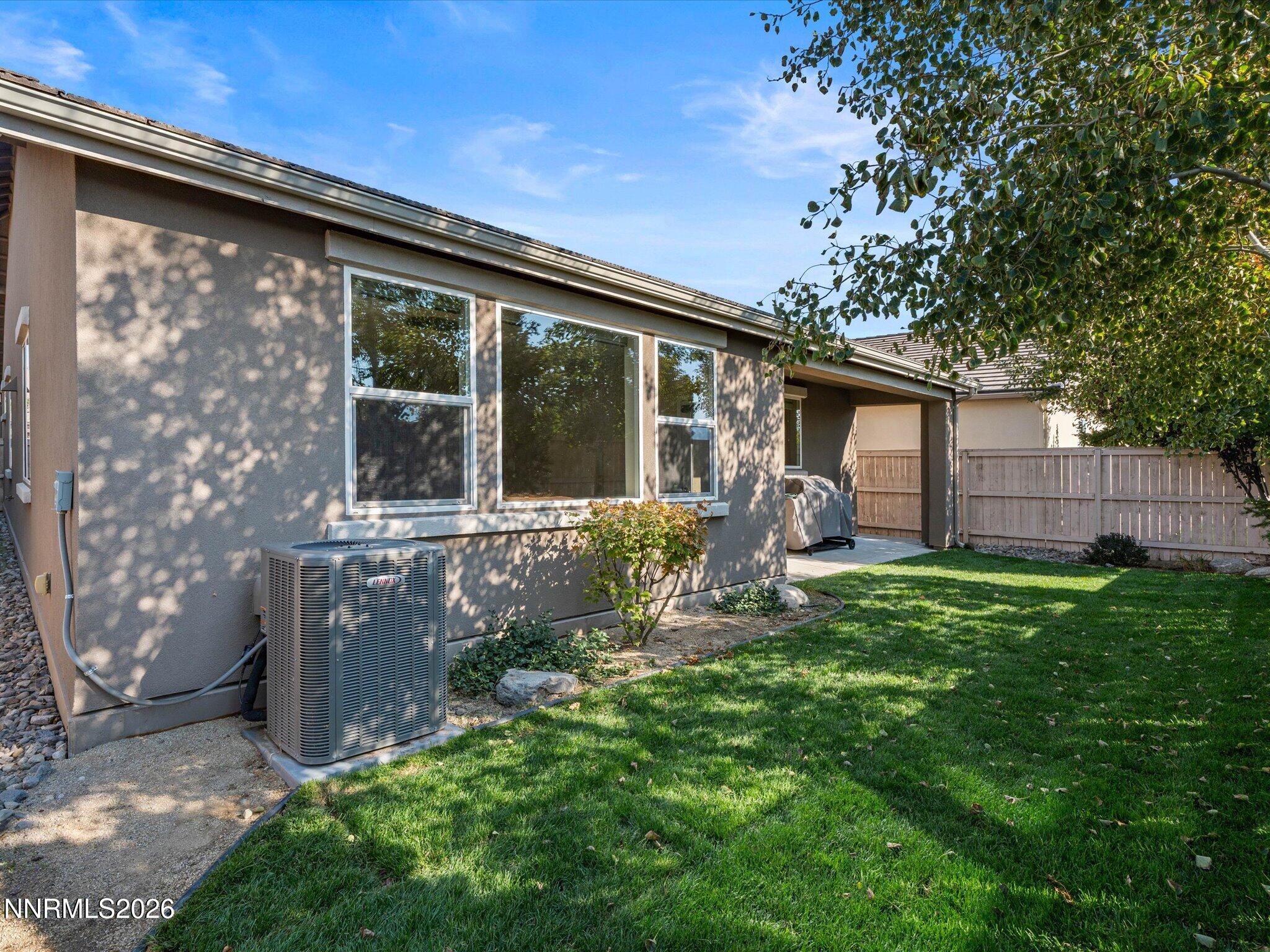 10131 Quintana Drive Property Photo 39