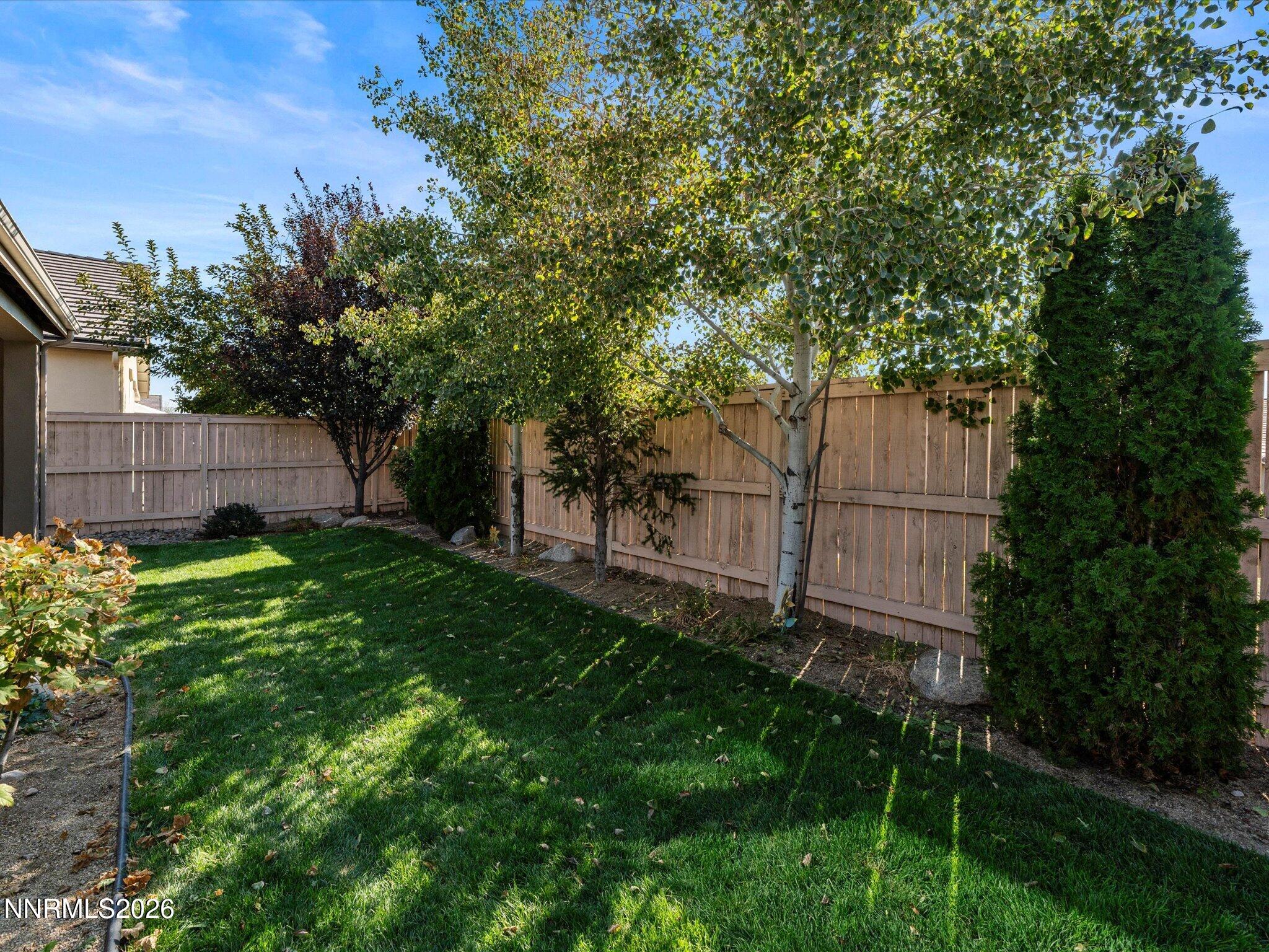 10131 Quintana Drive Property Photo 40