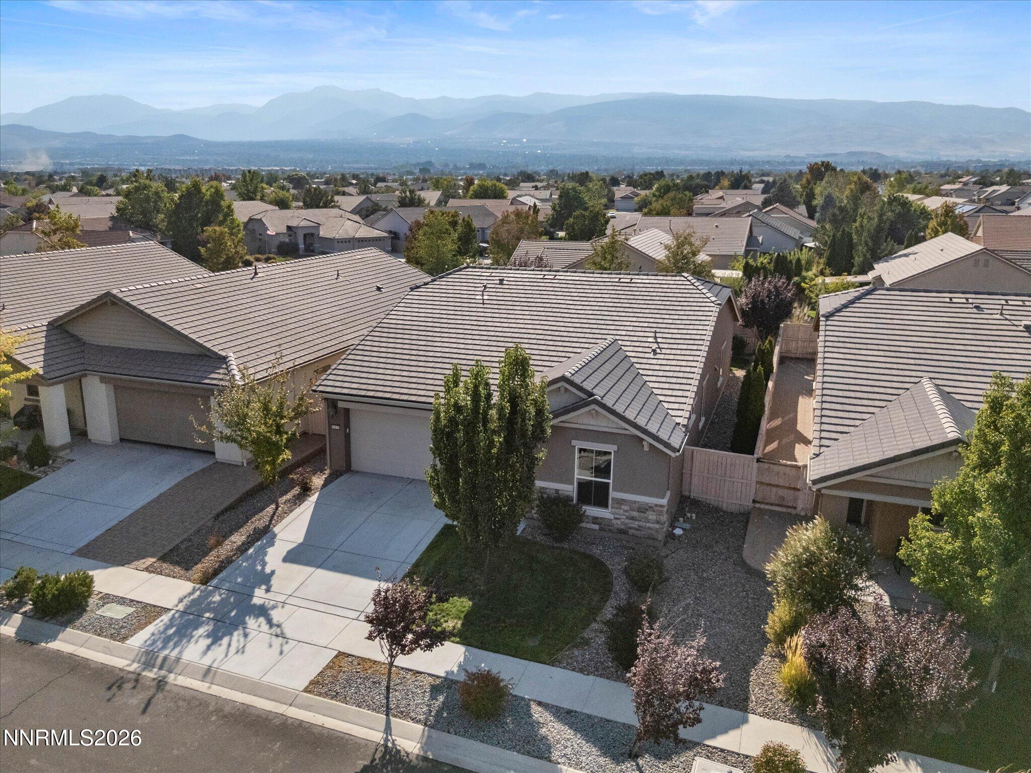 10131 Quintana Drive Property Photo 43