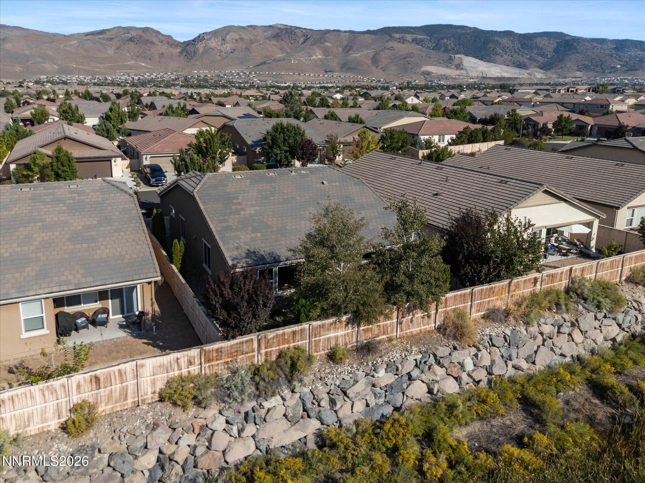10131 Quintana Drive Property Photo 44