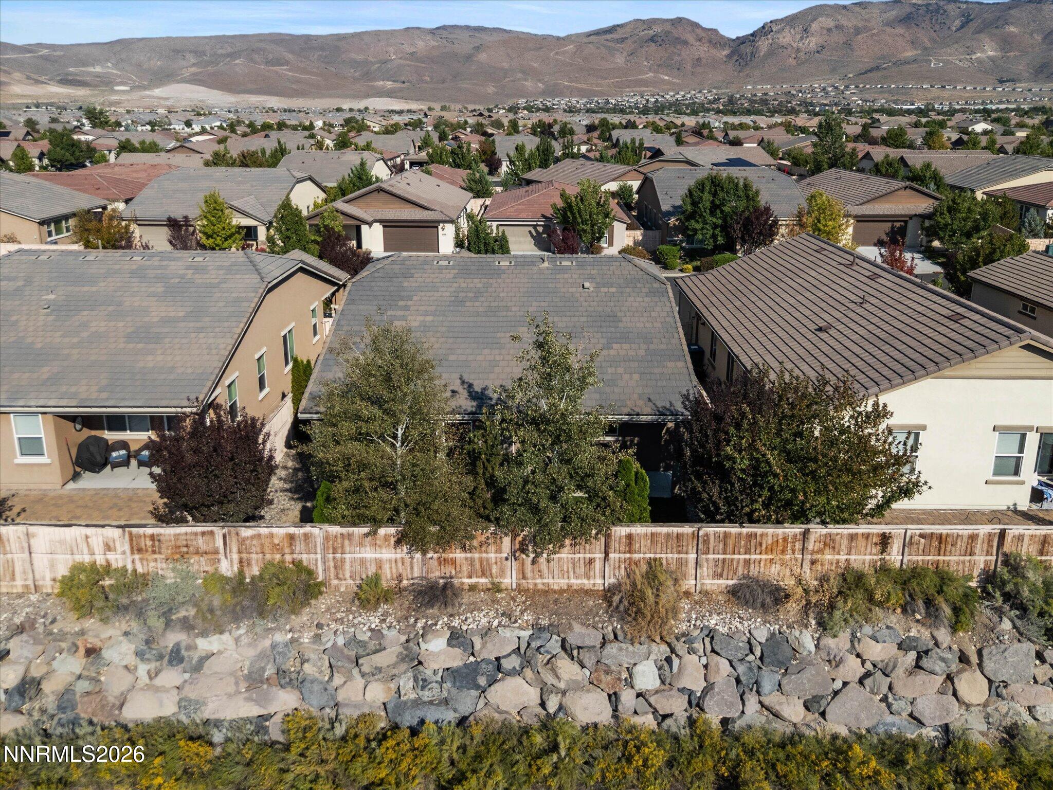 10131 Quintana Drive Property Photo 45