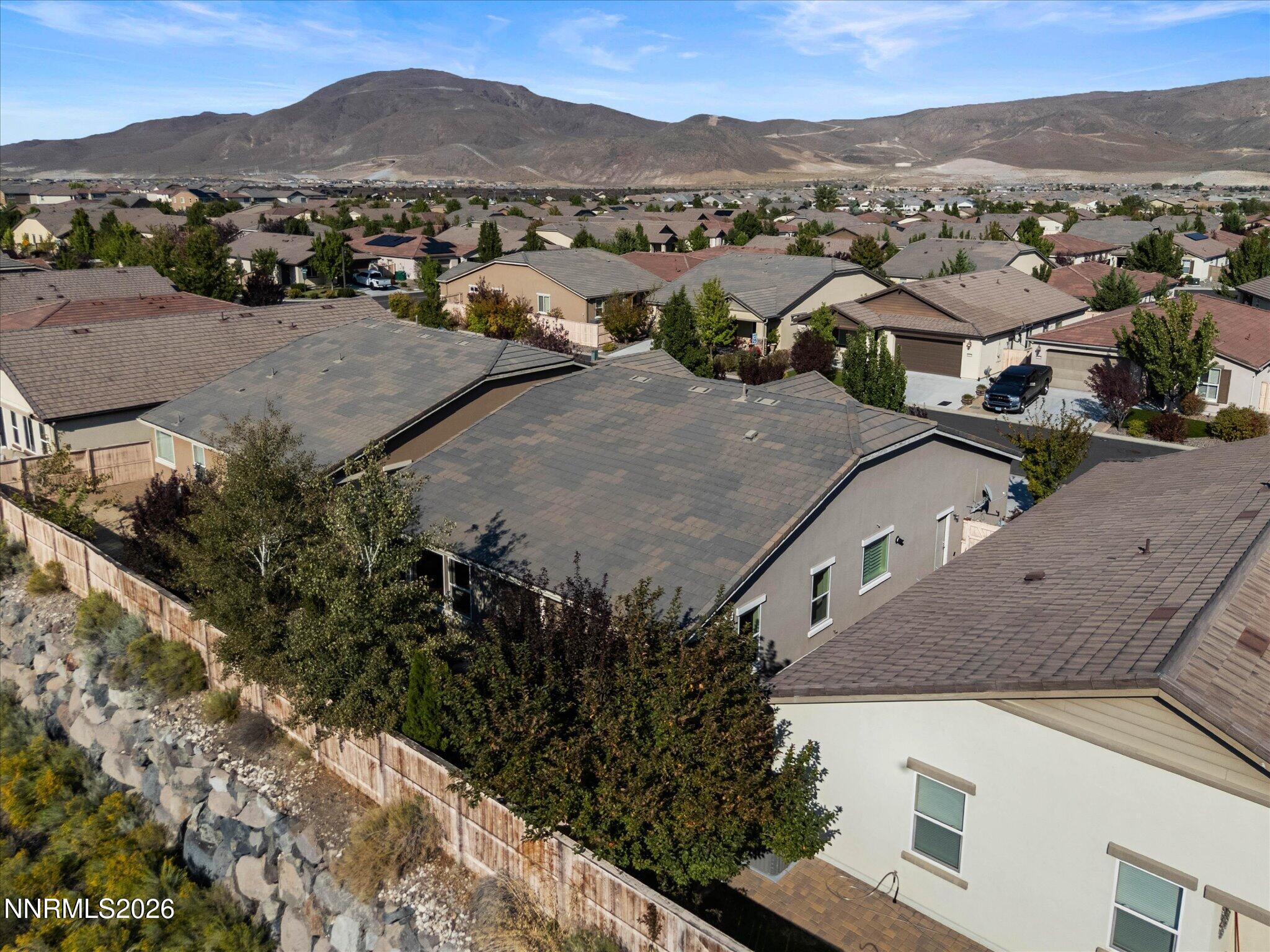 10131 Quintana Drive Property Photo 46