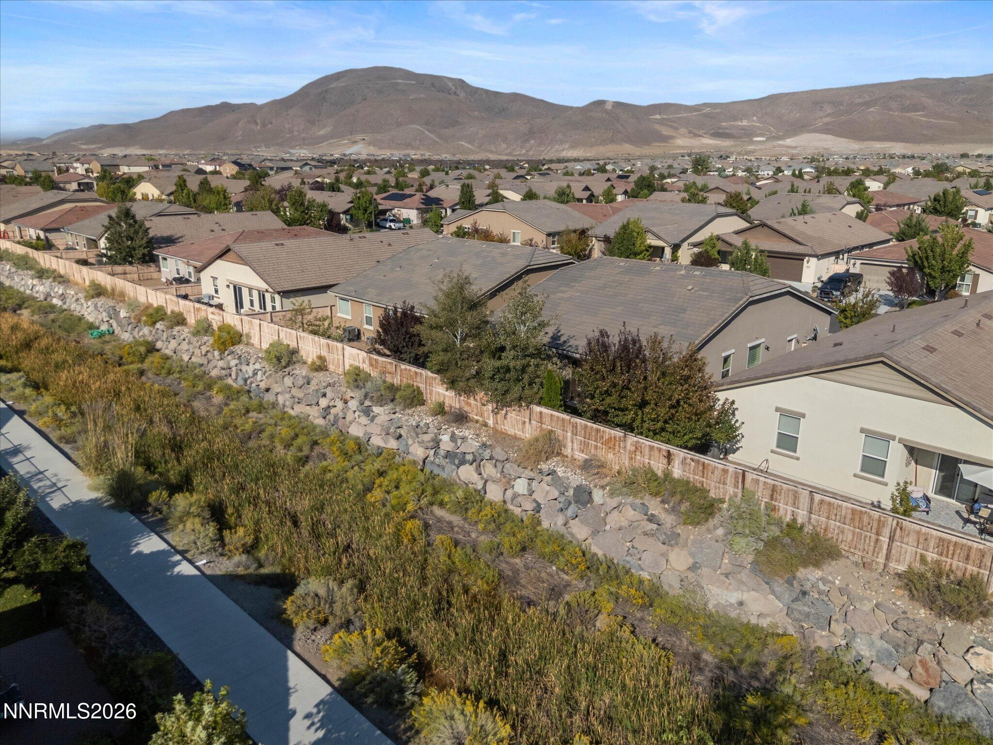 10131 Quintana Drive Property Photo 47
