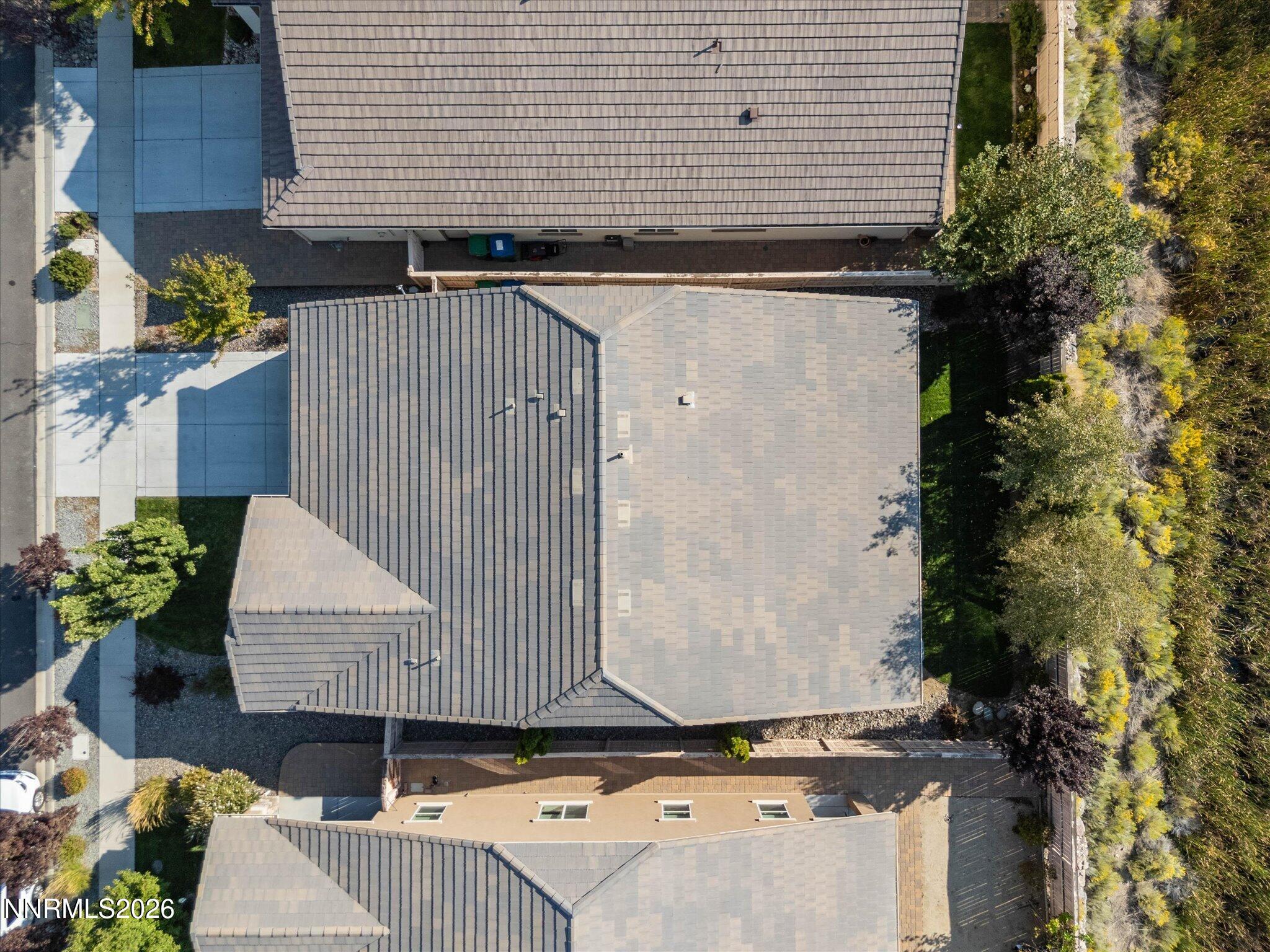 10131 Quintana Drive Property Photo 48