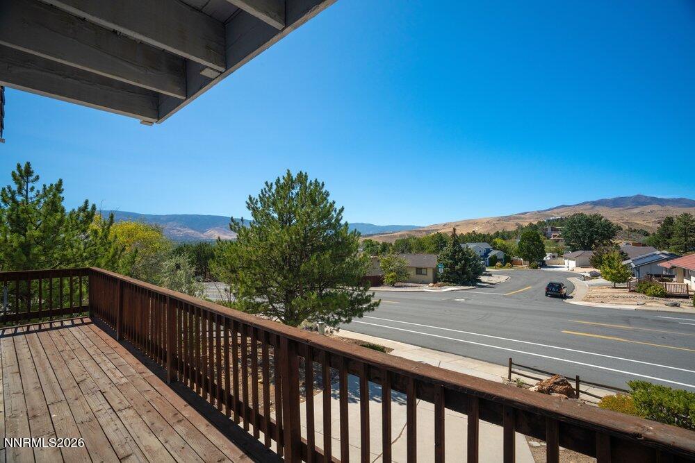 800 S University Park Loop Property Photo 14