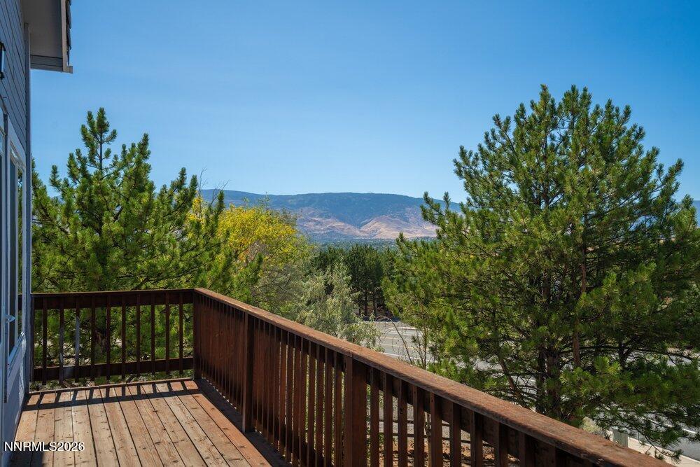 800 S University Park Loop Property Photo 15