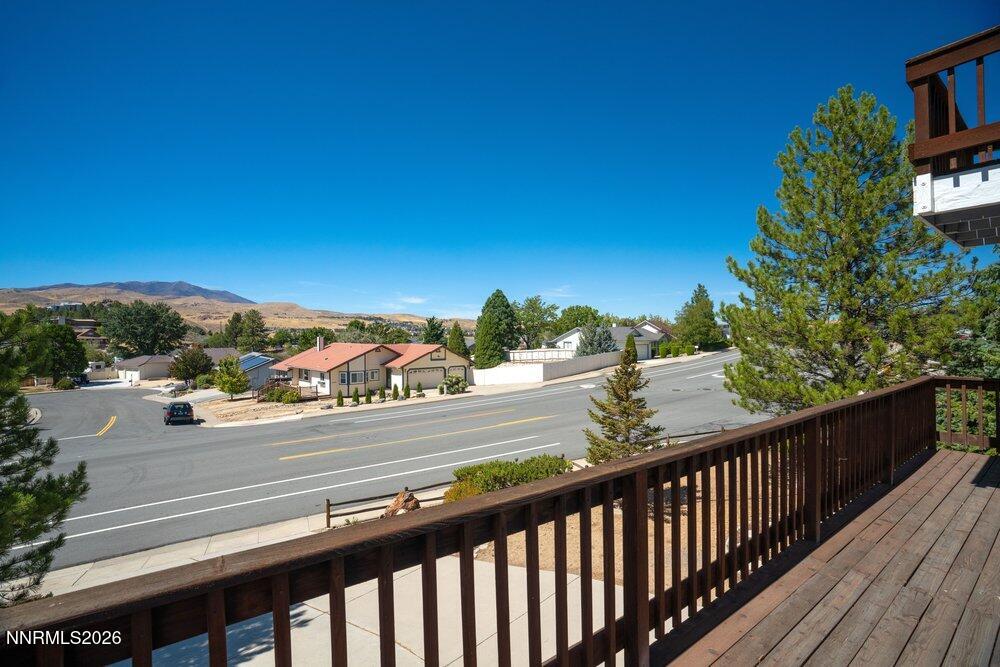 800 S University Park Loop Property Photo 16