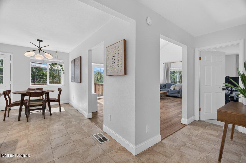 800 S University Park Loop Property Photo 19