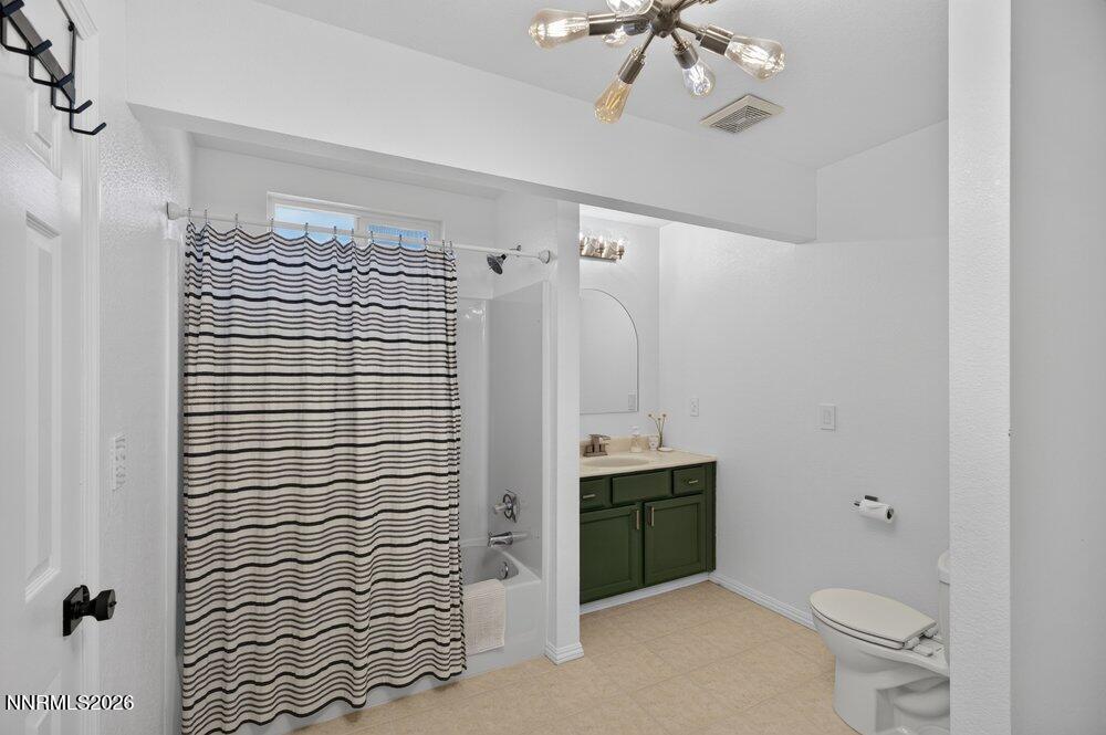 800 S University Park Loop Property Photo 23