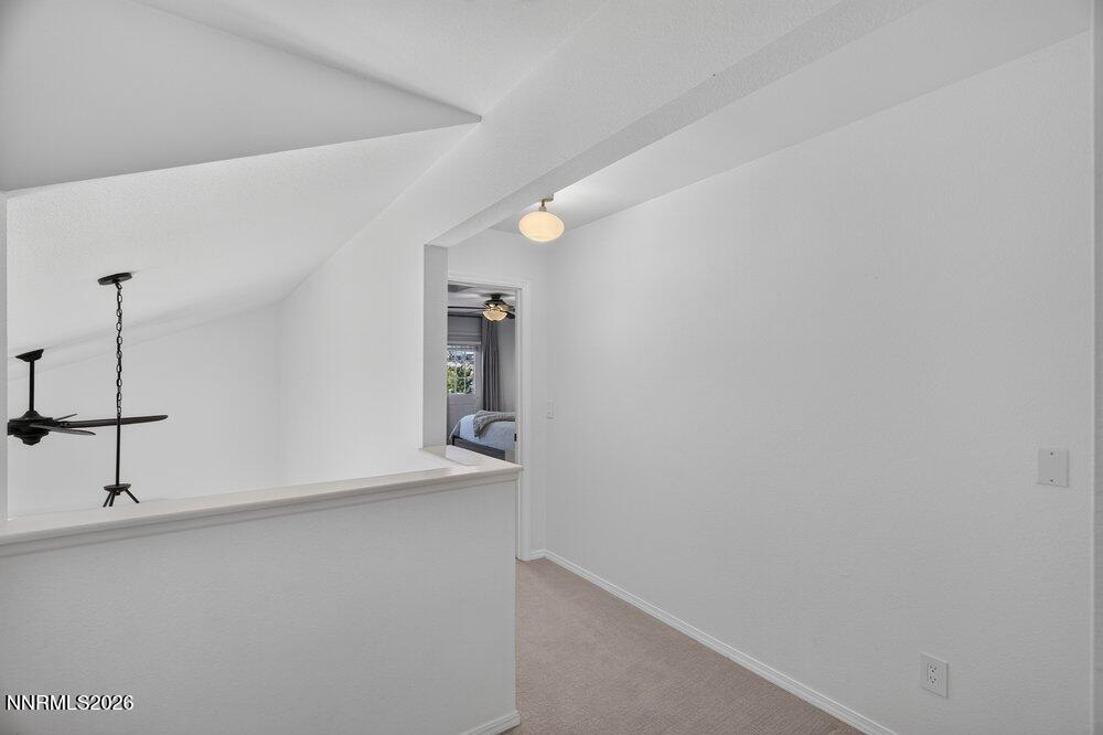 800 S University Park Loop Property Photo 27