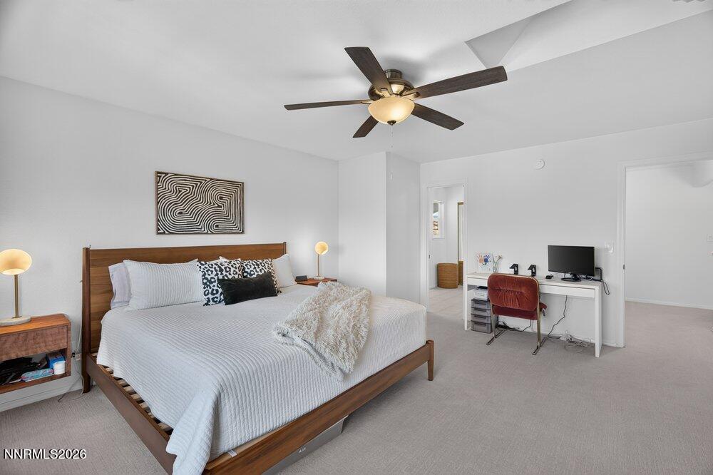 800 S University Park Loop Property Photo 32