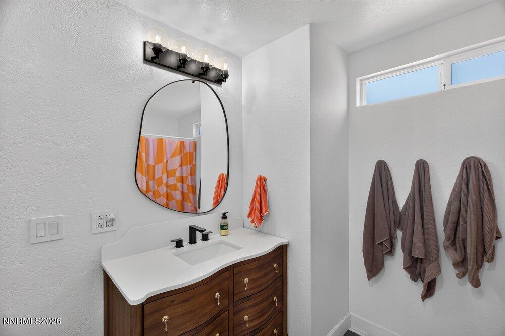 800 S University Park Loop Property Photo 35