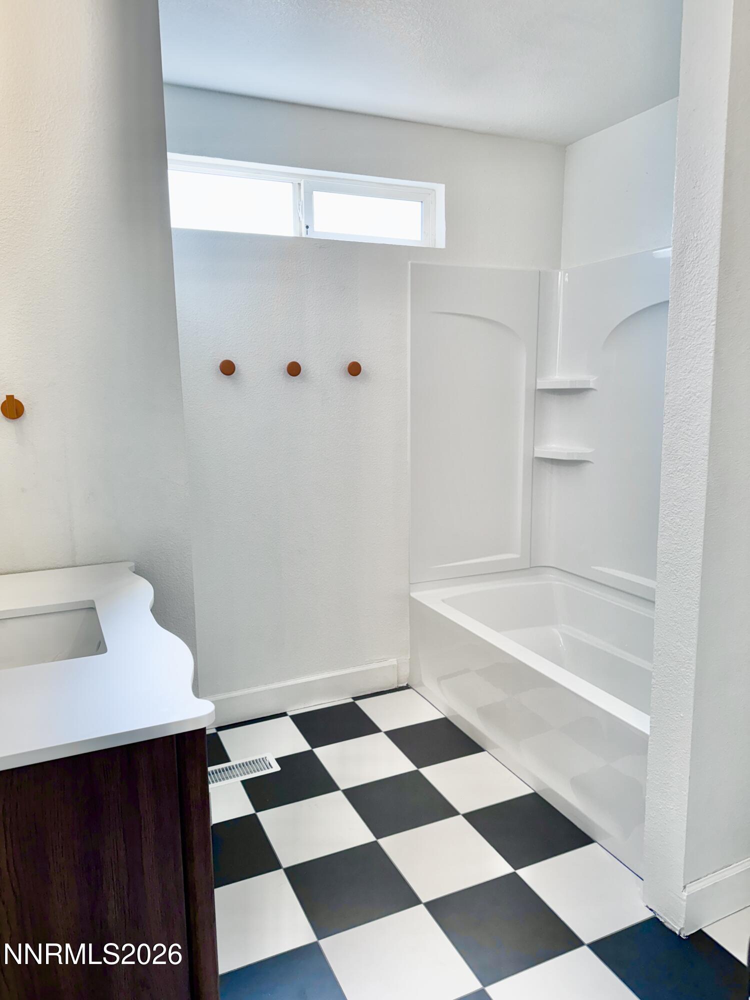 800 S University Park Loop Property Photo 36
