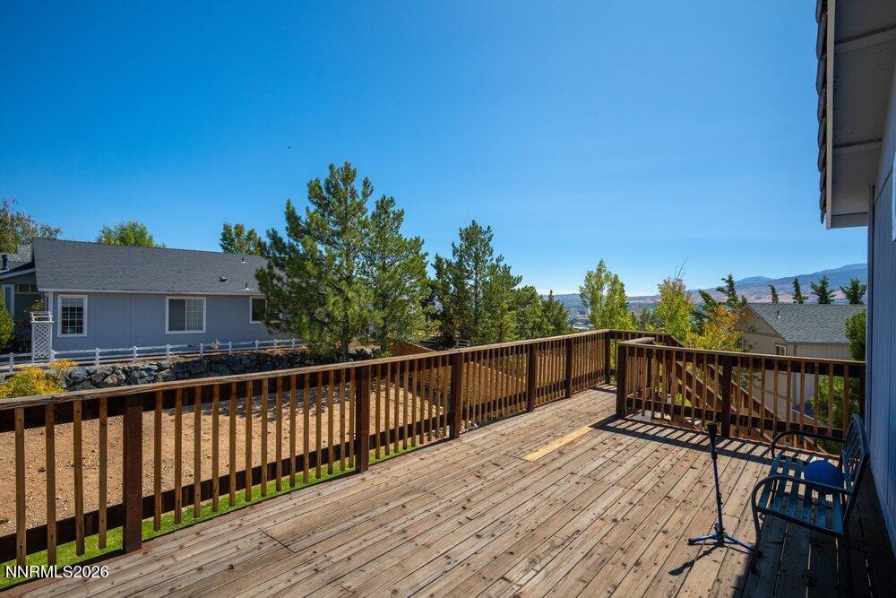 800 S University Park Loop Property Photo 39