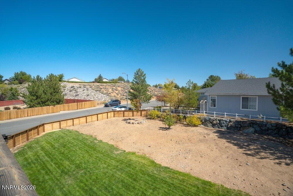 800 S University Park Loop Property Photo 44