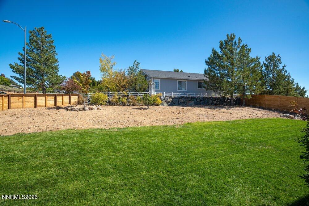 800 S University Park Loop Property Photo 50