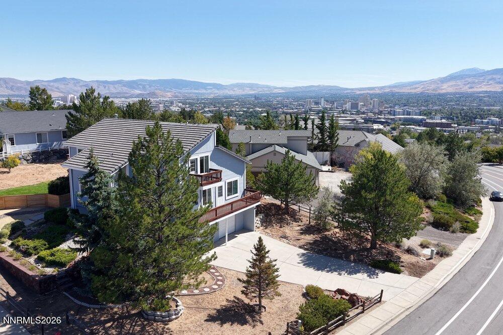 800 S University Park Loop Property Photo 56