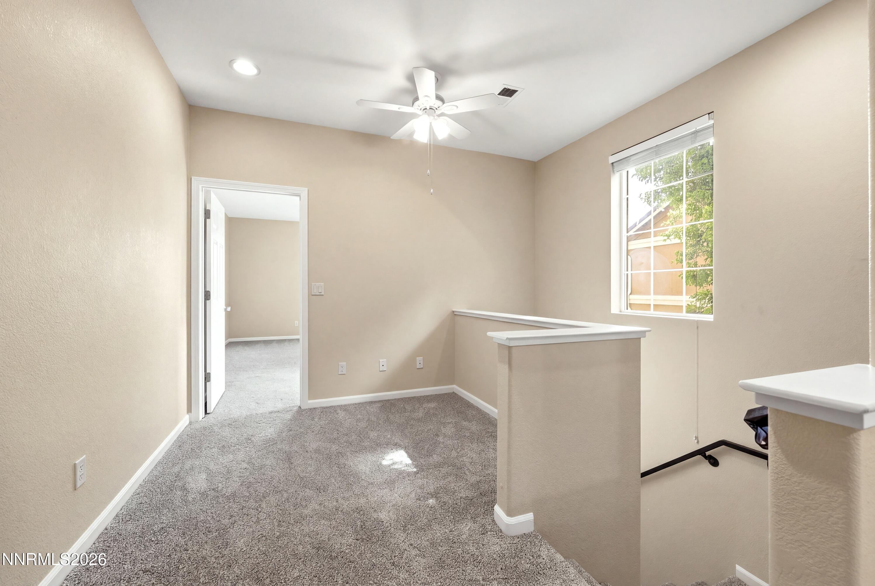 1865 Stetson Drive Property Photo 15