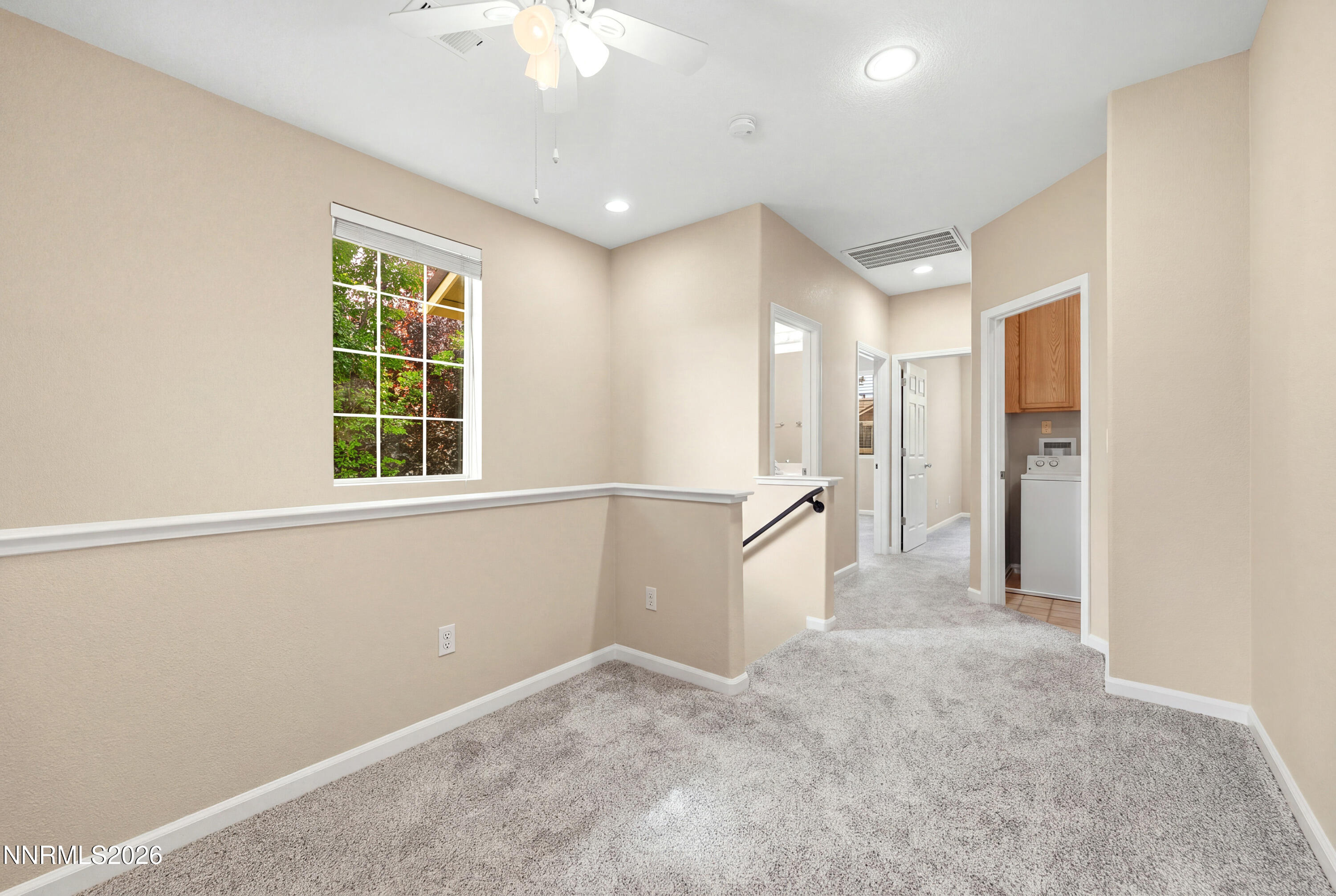 1865 Stetson Drive Property Photo 16