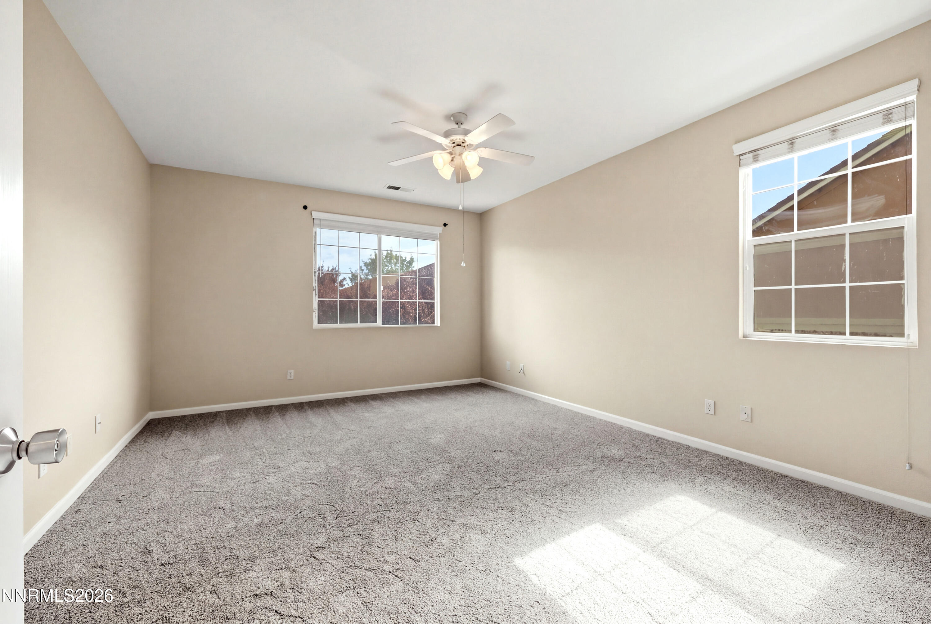 1865 Stetson Drive Property Photo 17