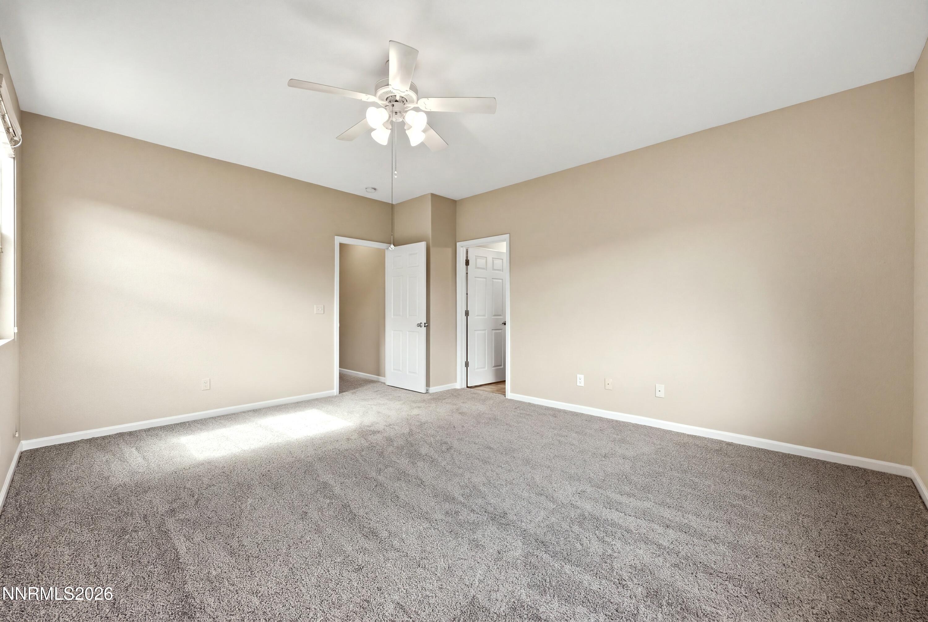 1865 Stetson Drive Property Photo 18