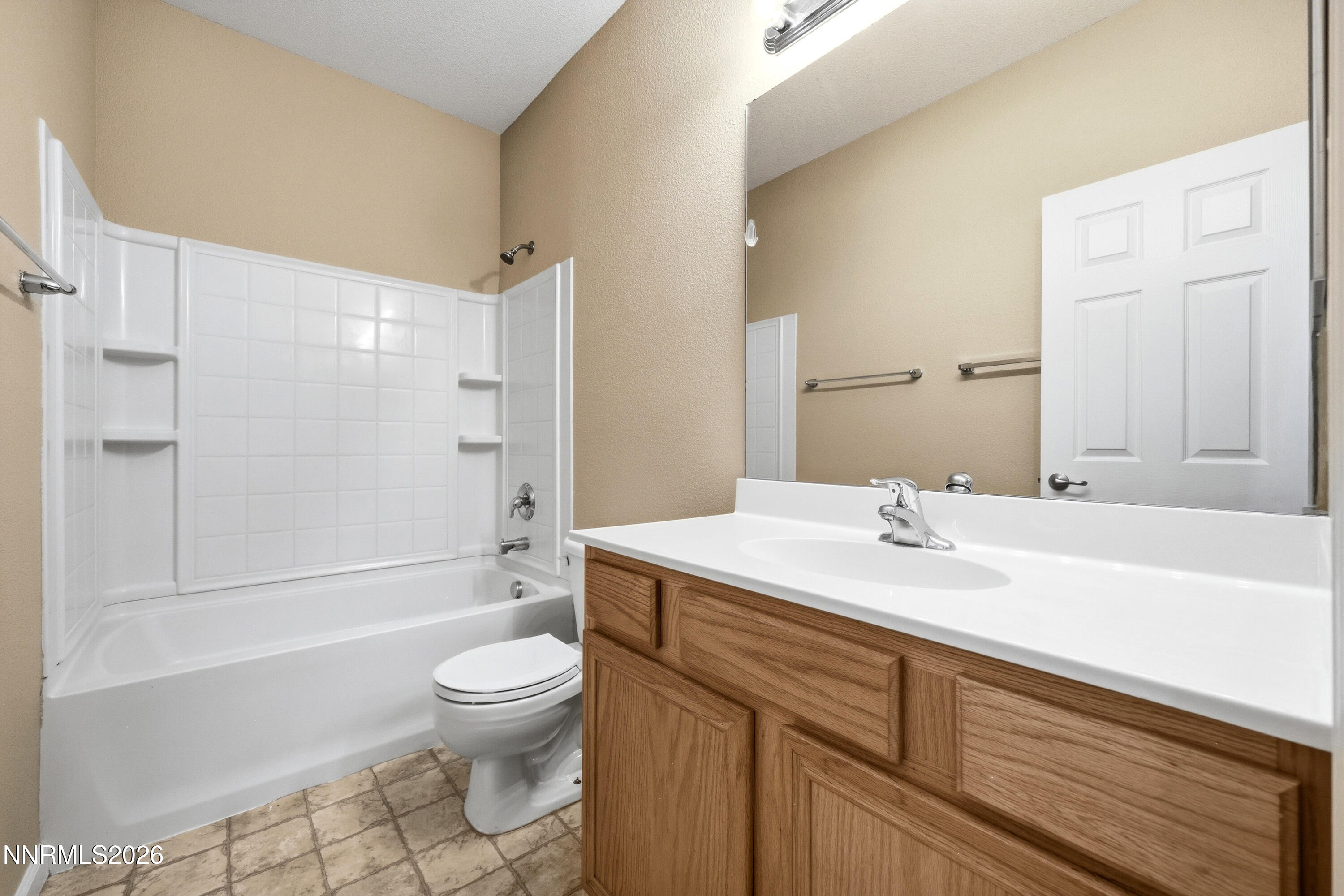 1865 Stetson Drive Property Photo 21