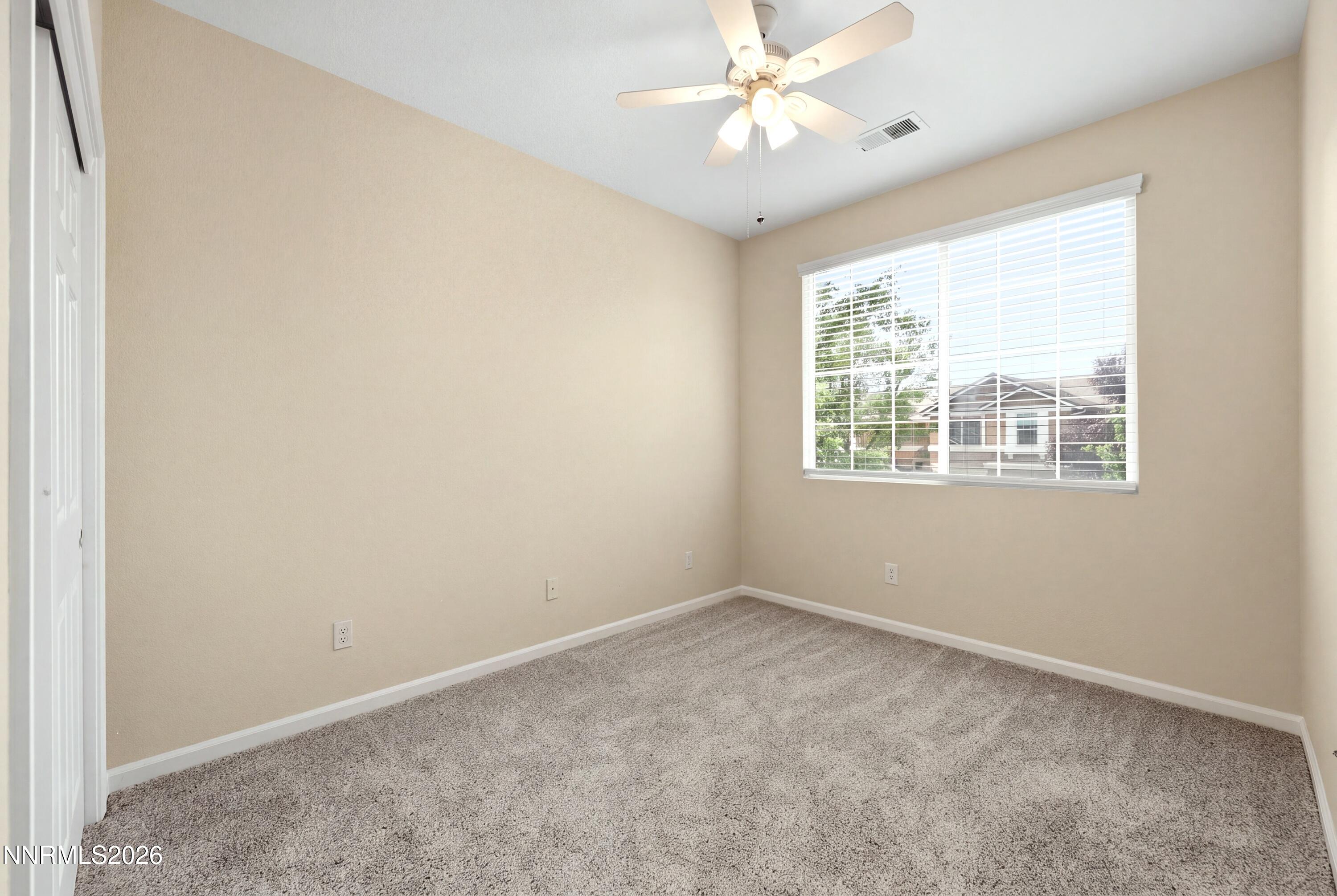 1865 Stetson Drive Property Photo 23