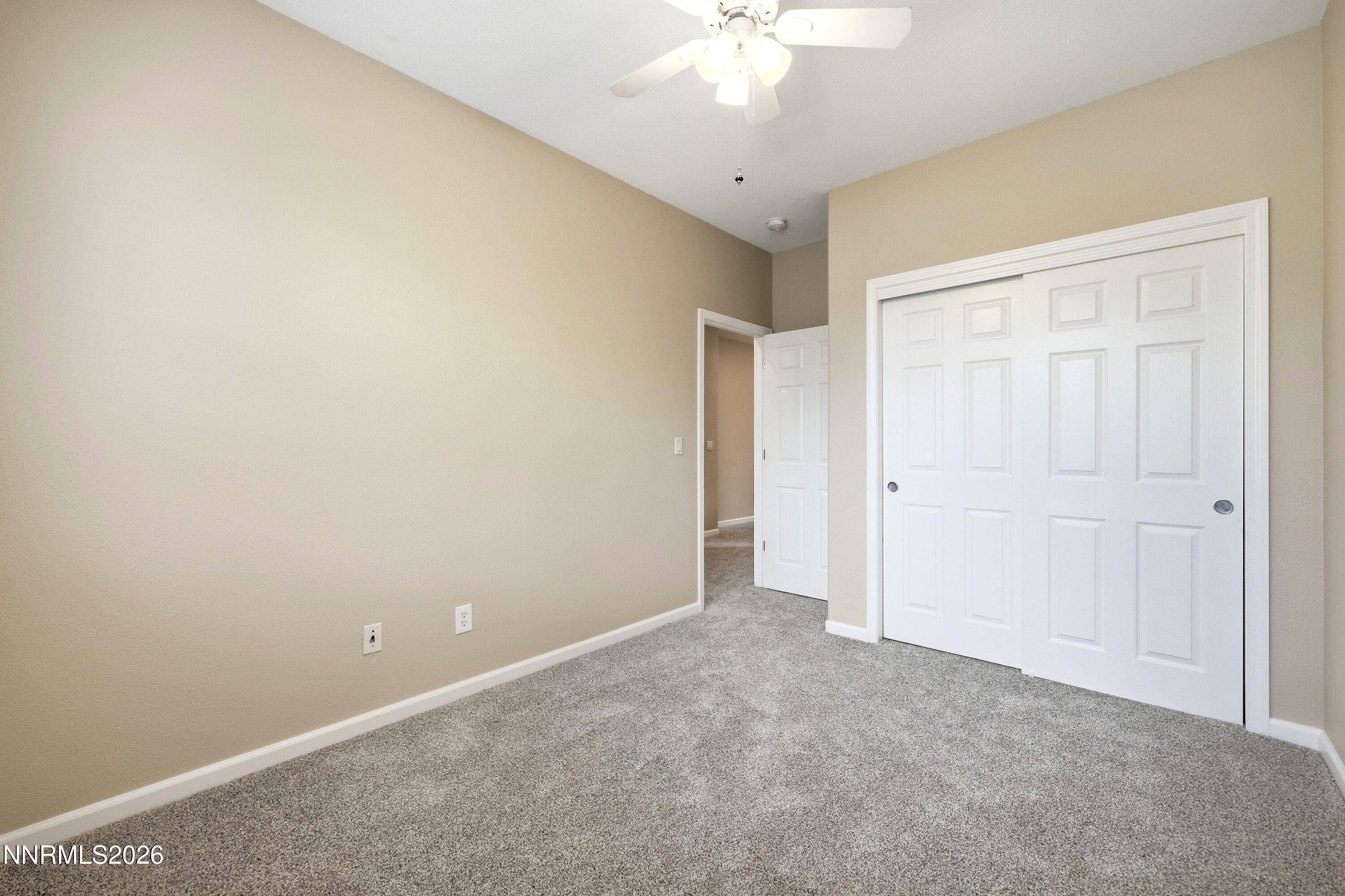1865 Stetson Drive Property Photo 24