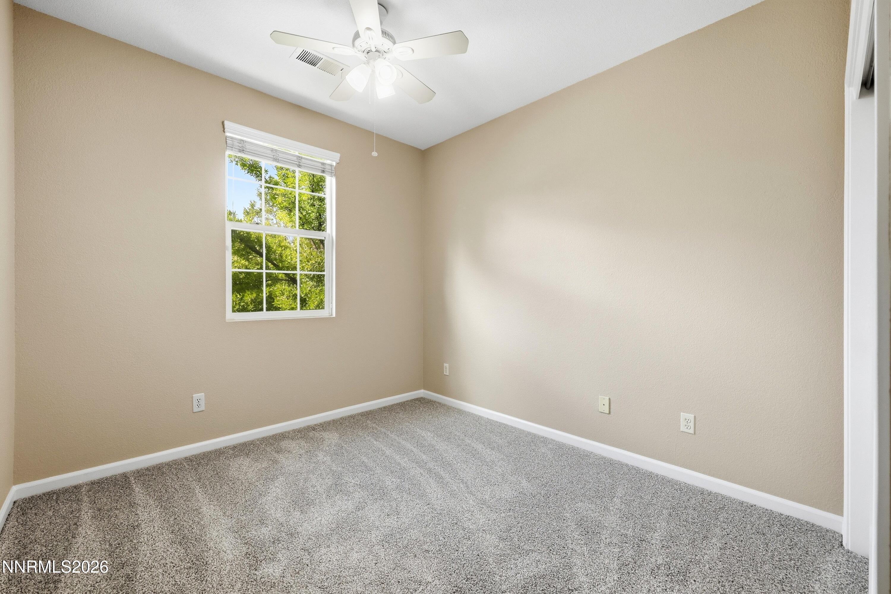 1865 Stetson Drive Property Photo 25