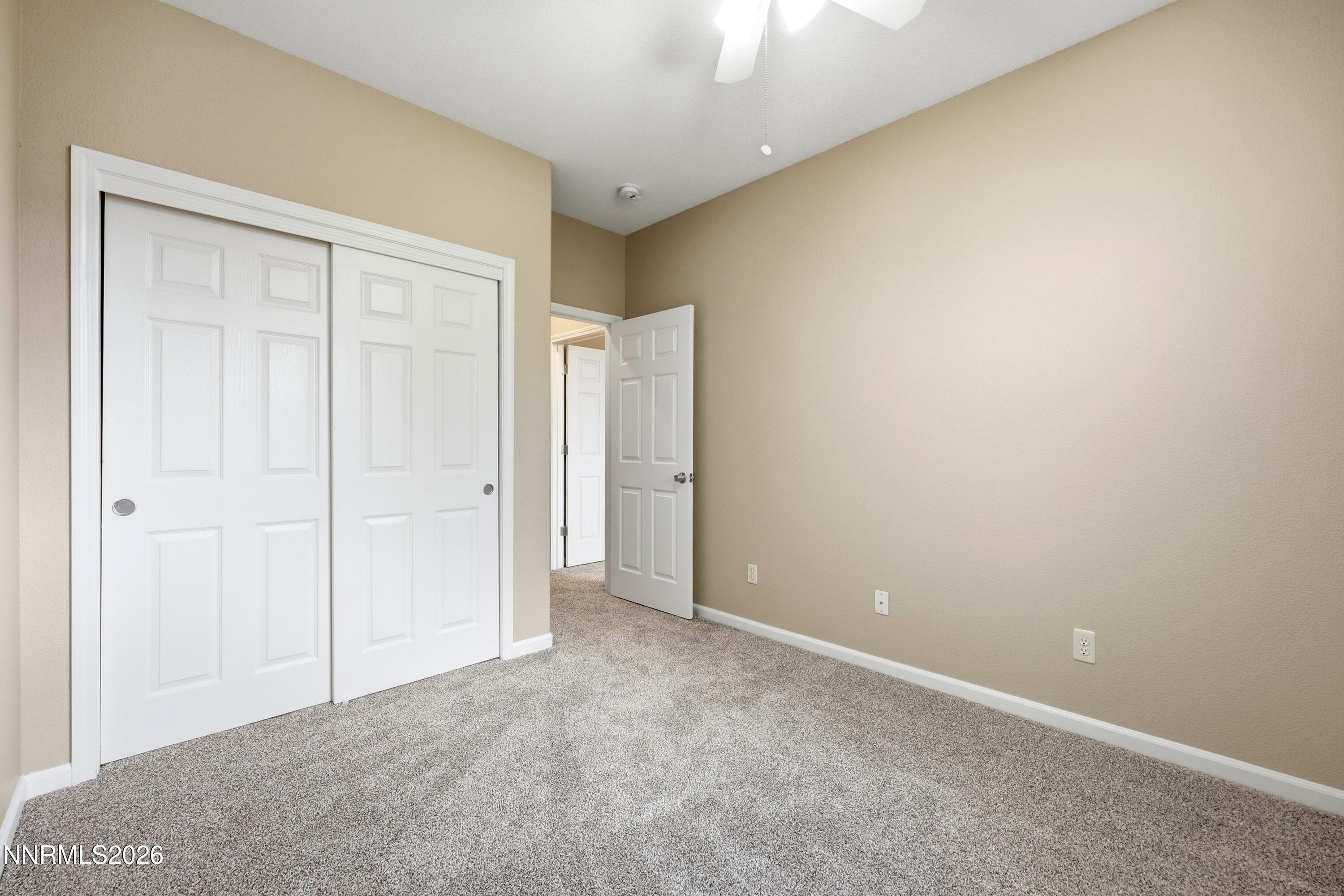 1865 Stetson Drive Property Photo 26
