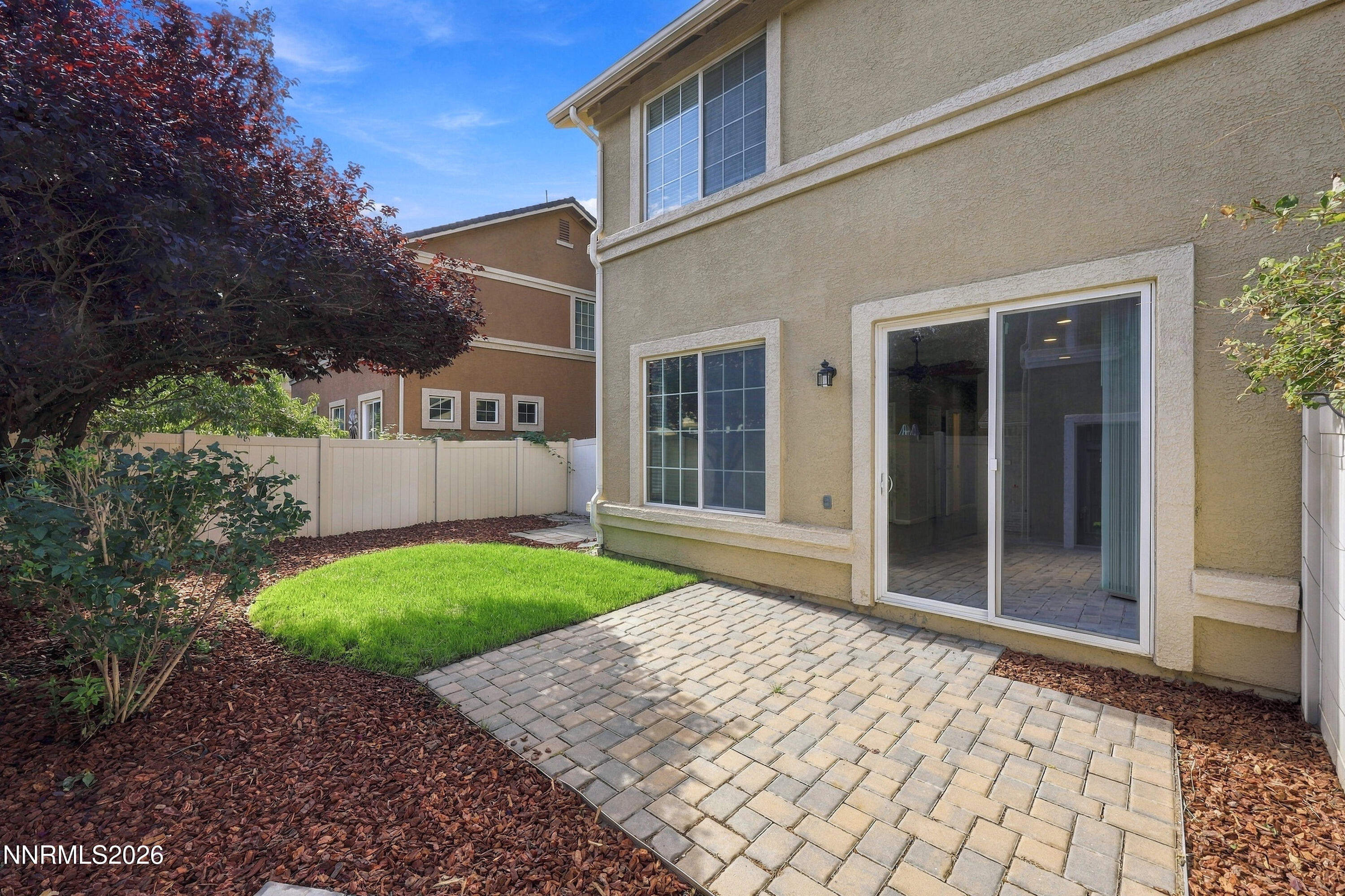 1865 Stetson Drive Property Photo 28