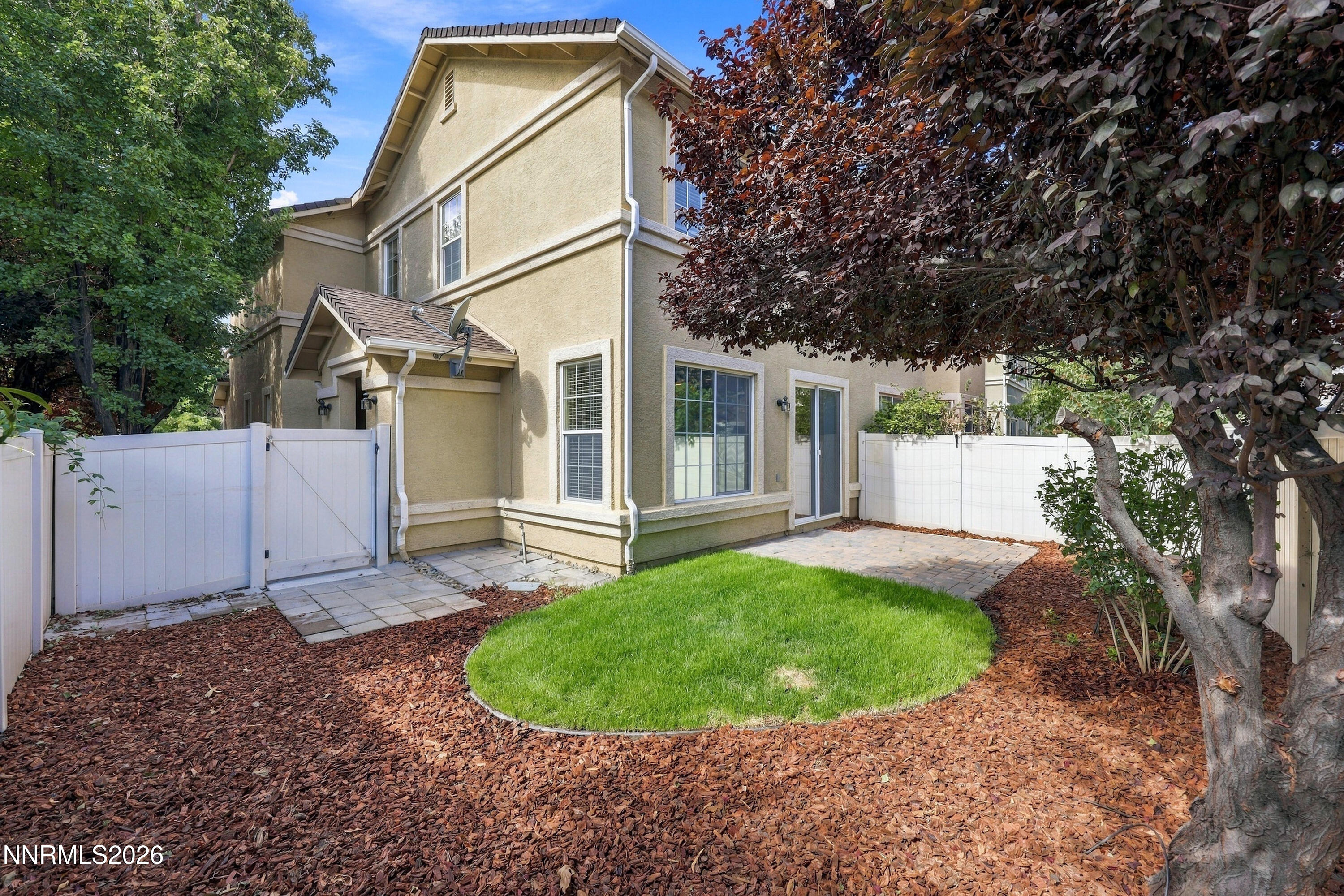 1865 Stetson Drive Property Photo 29