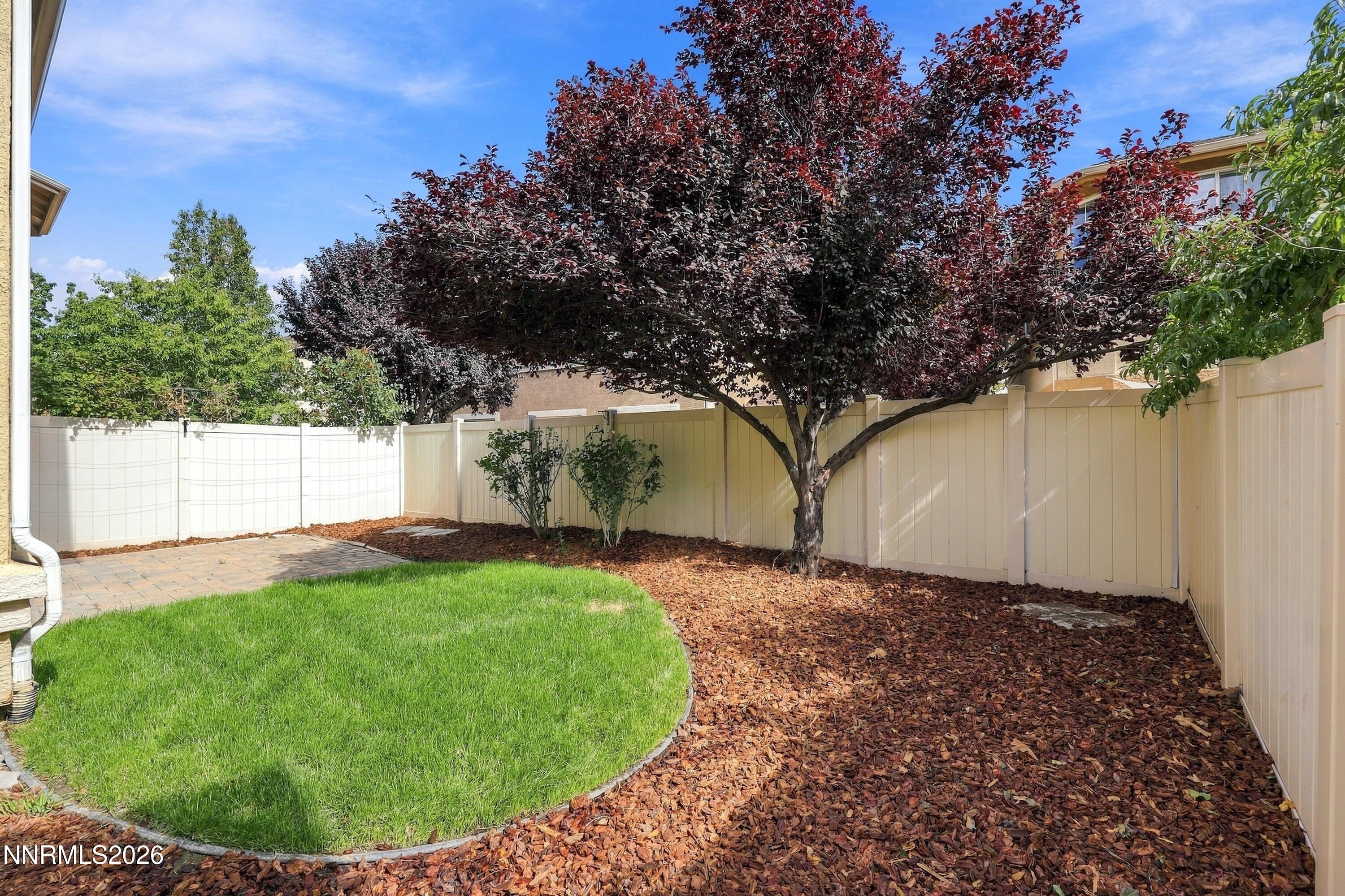 1865 Stetson Drive Property Photo 30
