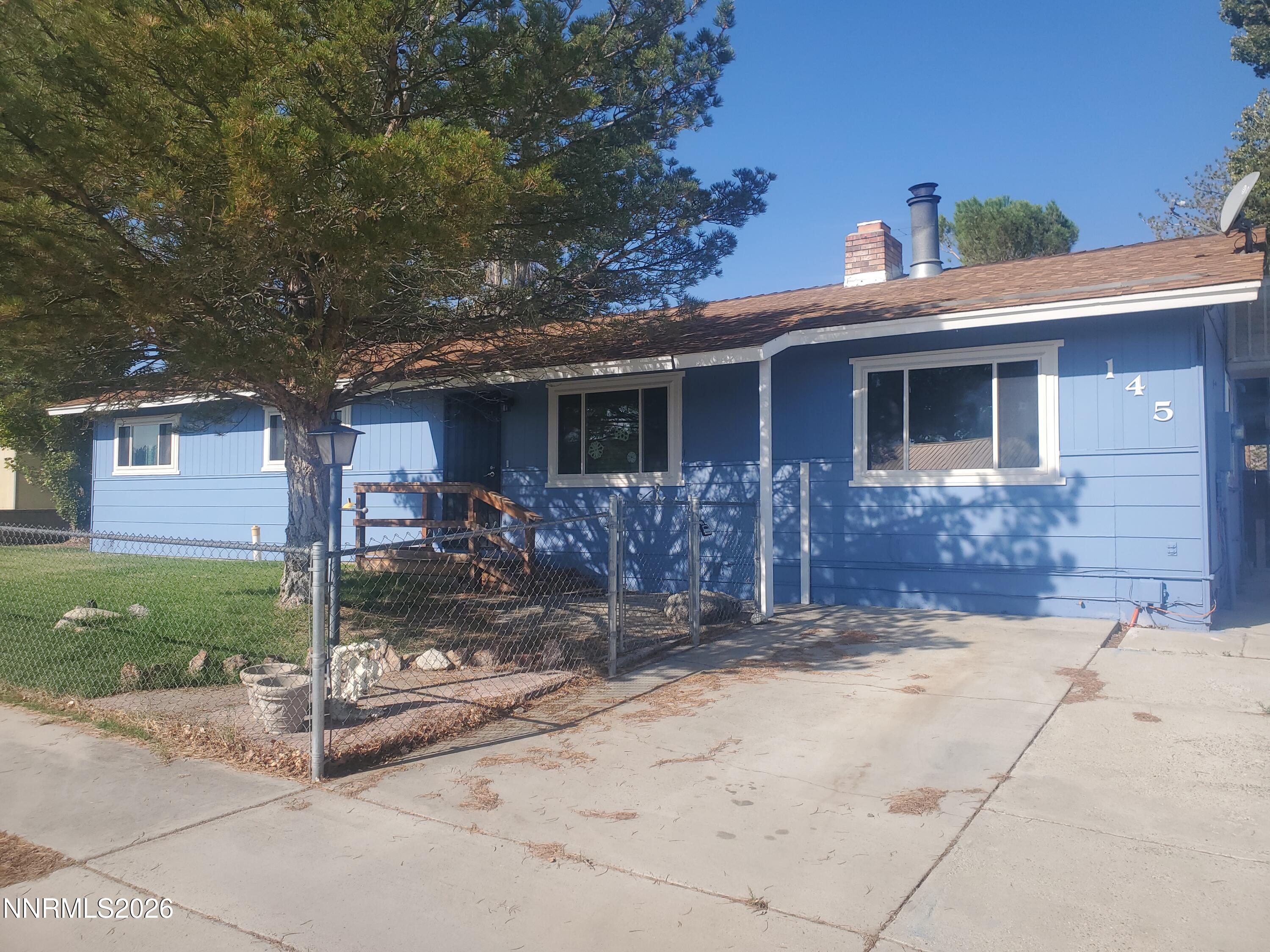 145 Ash Street Property Photo 1