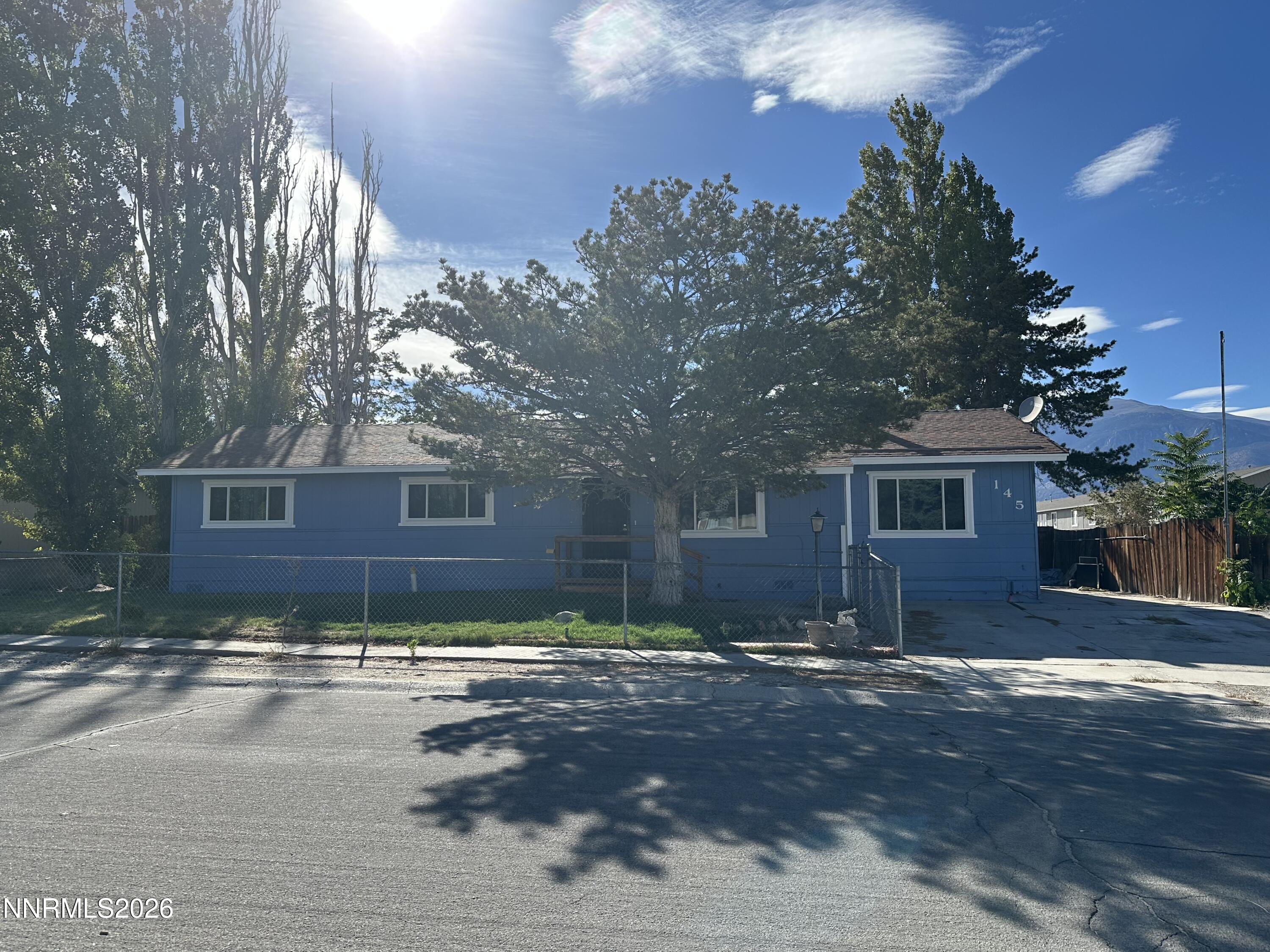 145 Ash Street Property Photo 2
