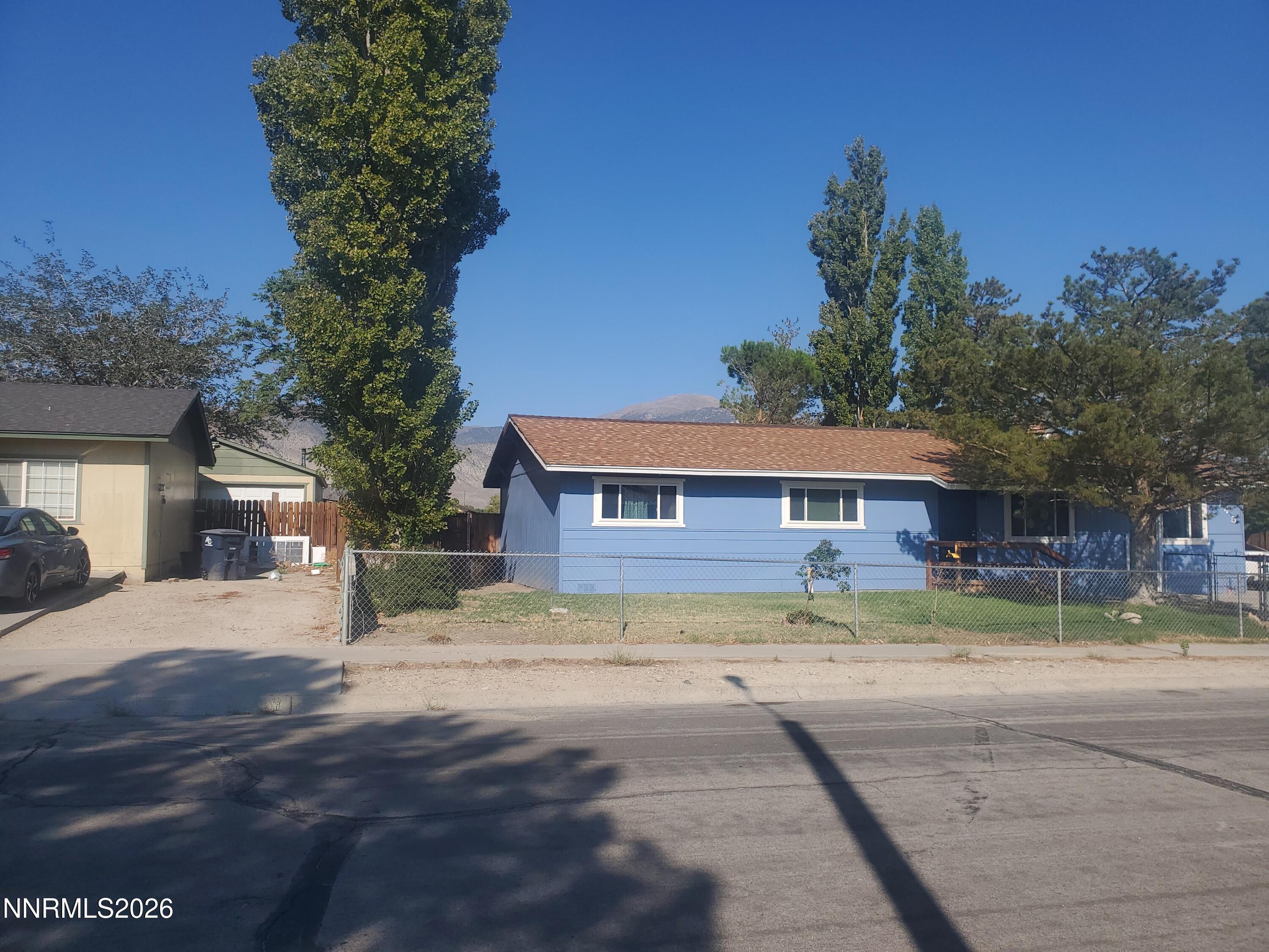 145 Ash Street Property Photo 3