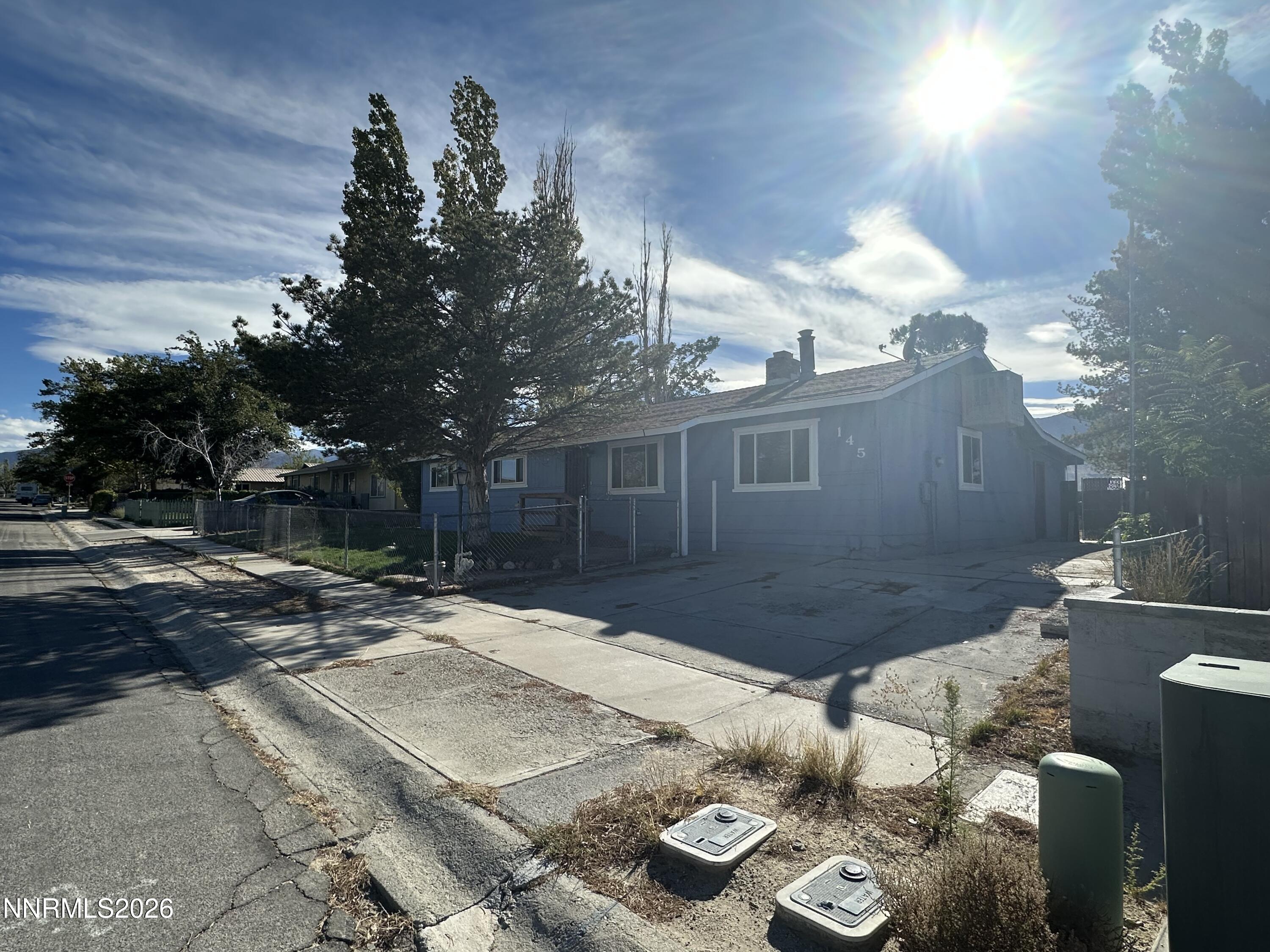 145 Ash Street Property Photo 4