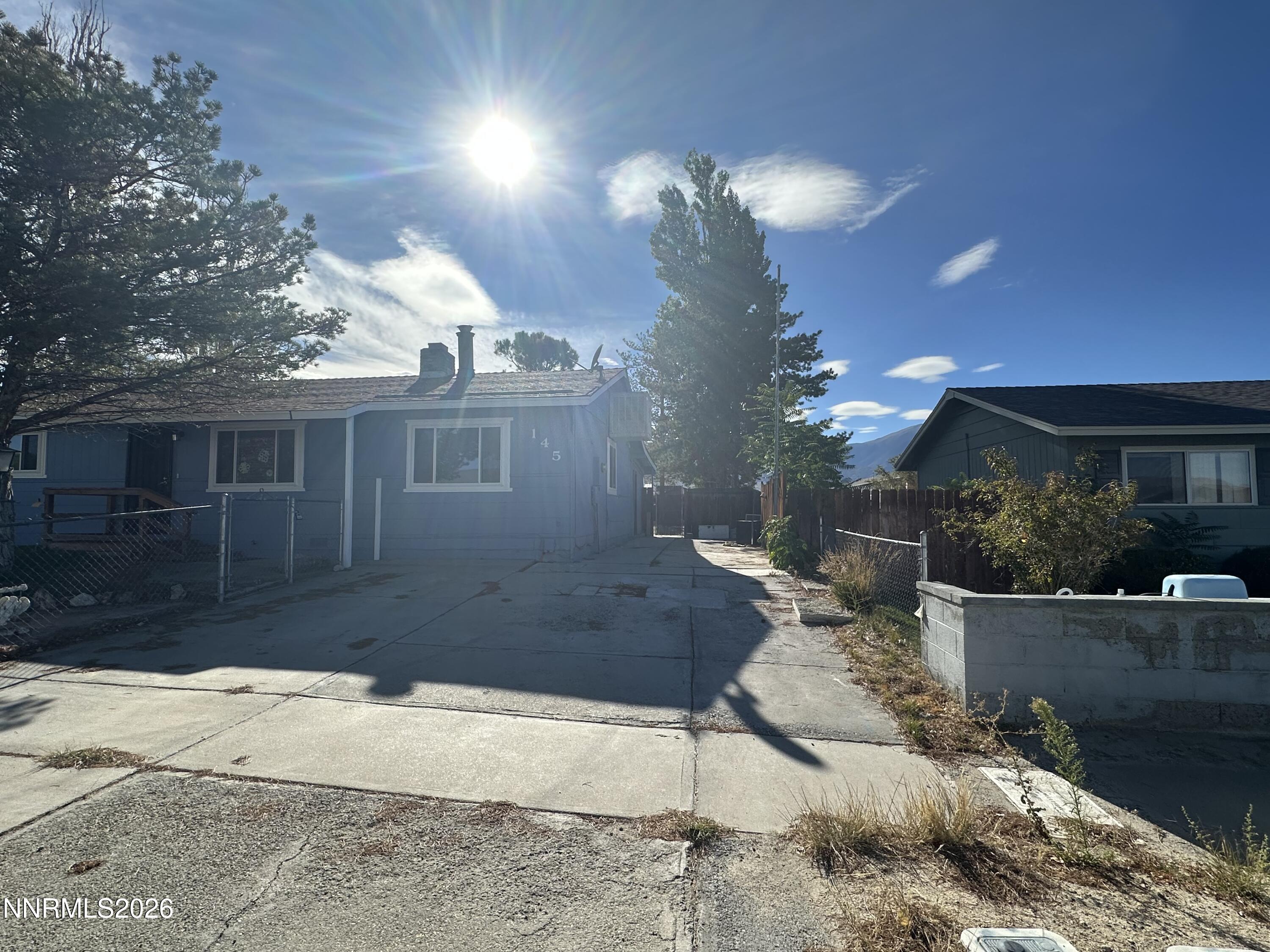 145 Ash Street Property Photo 5